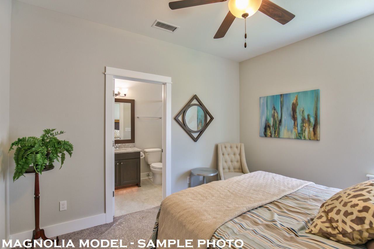 1456 Summerbrooke Drive, Tallahassee, Florida image 24