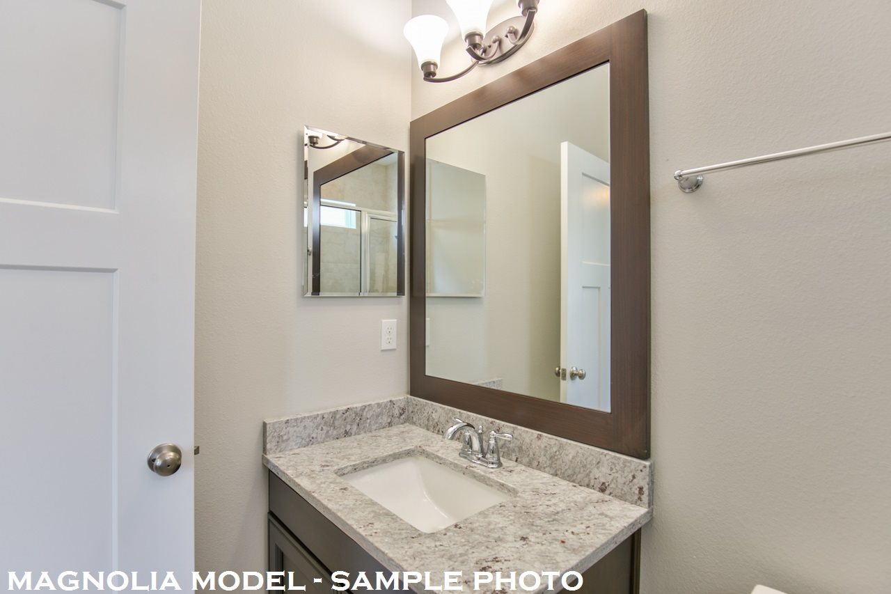 1456 Summerbrooke Drive, Tallahassee, Florida image 27