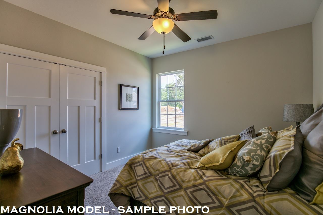 1456 Summerbrooke Drive, Tallahassee, Florida image 28