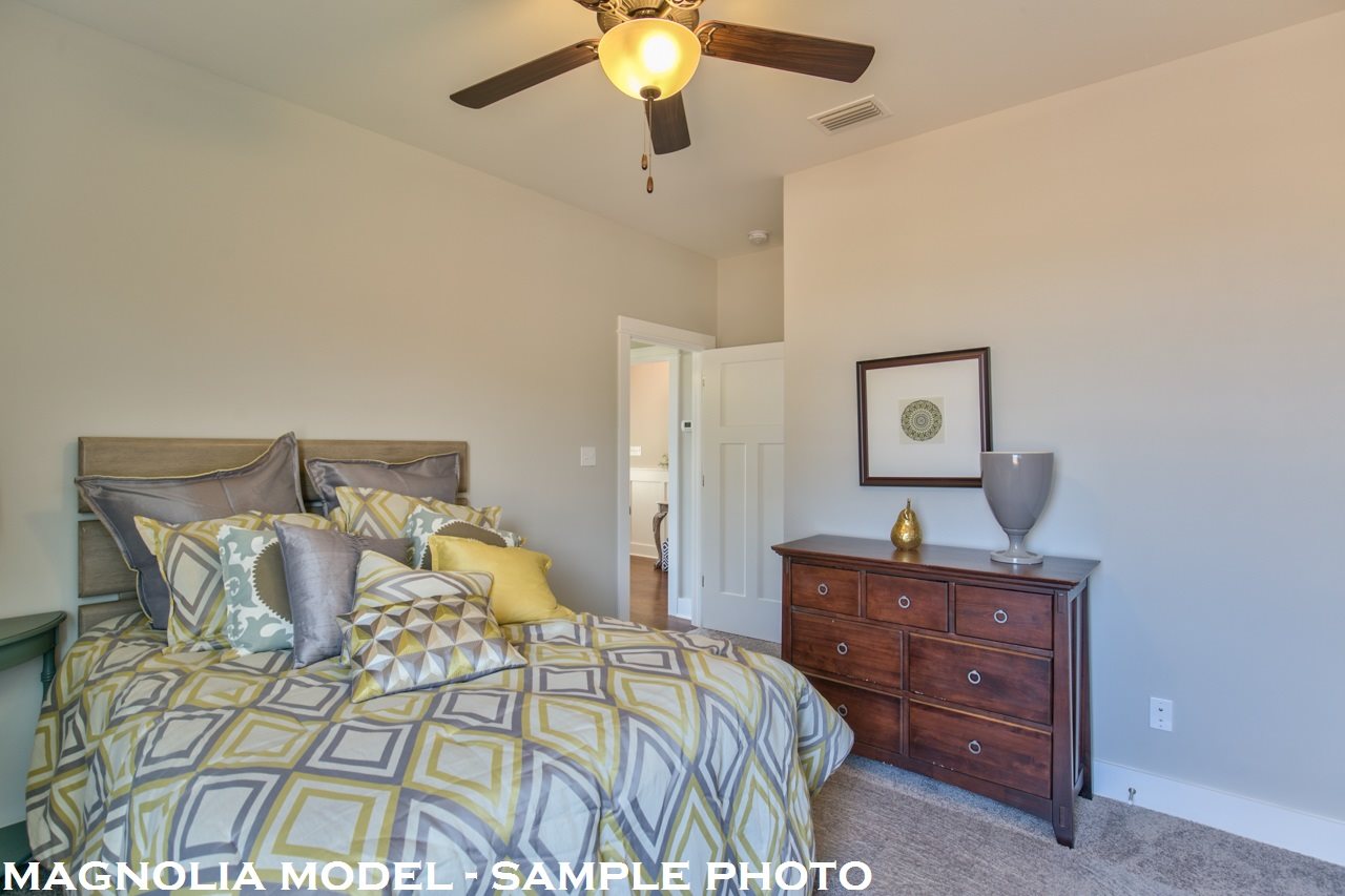 1456 Summerbrooke Drive, Tallahassee, Florida image 29