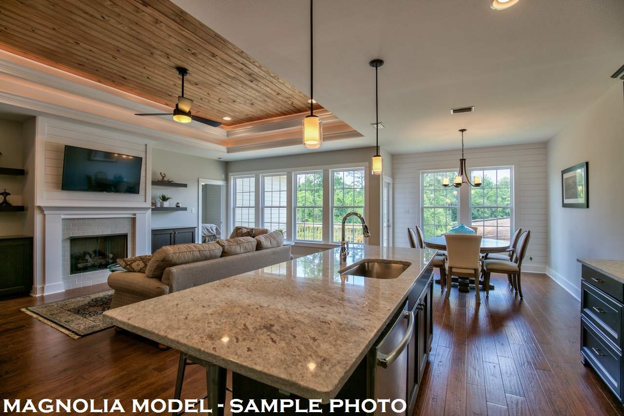 1456 Summerbrooke Drive, Tallahassee, Florida image 7