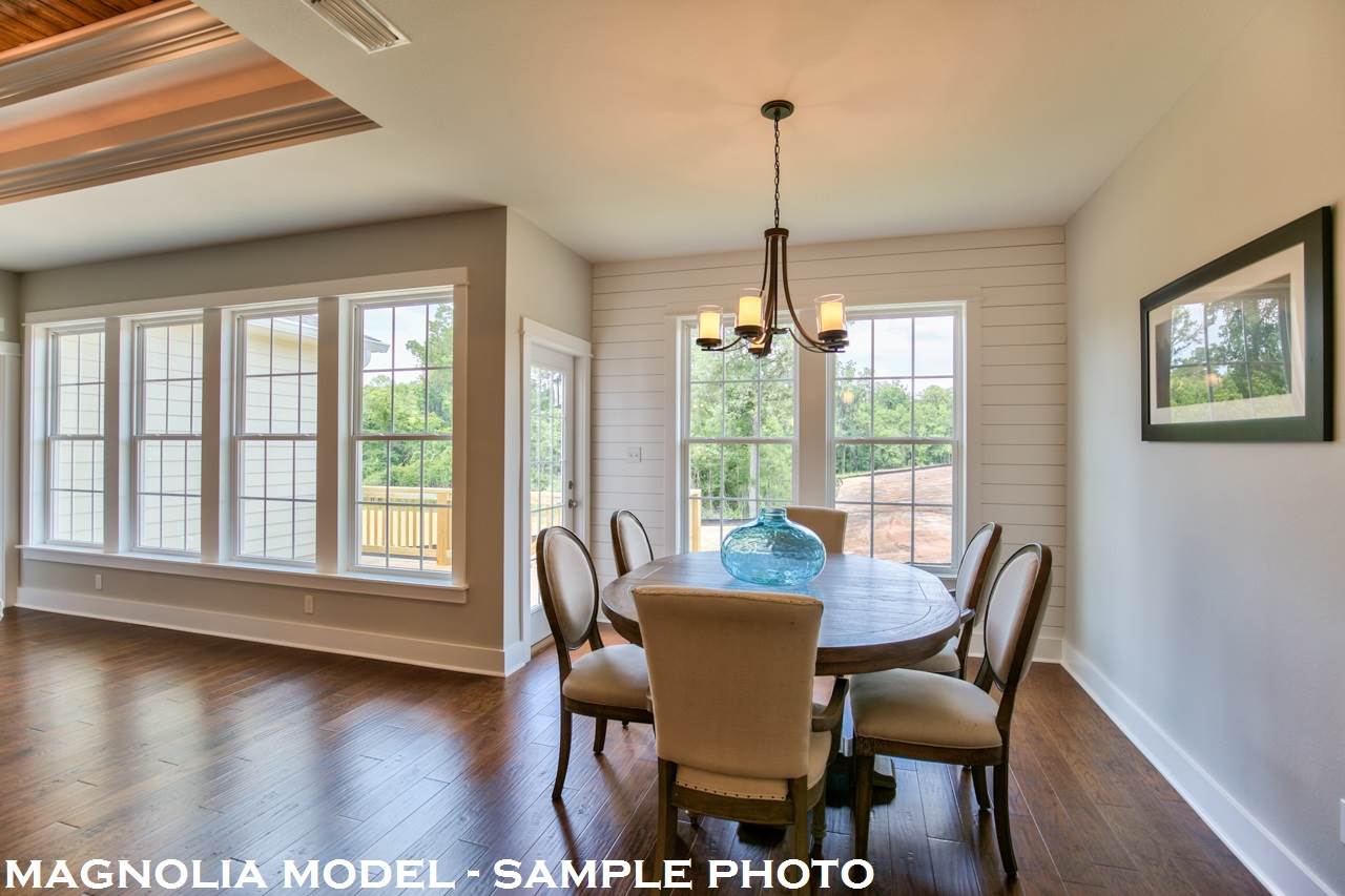 1456 Summerbrooke Drive, Tallahassee, Florida image 8