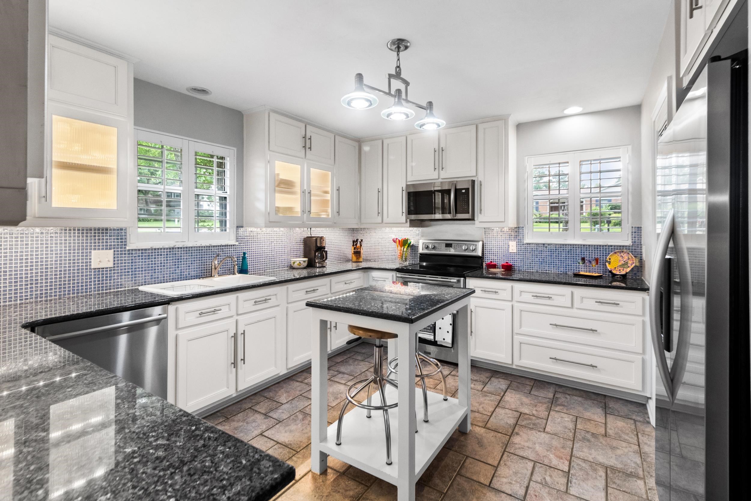 3219 Foley Drive, Tallahassee, Florida image 10