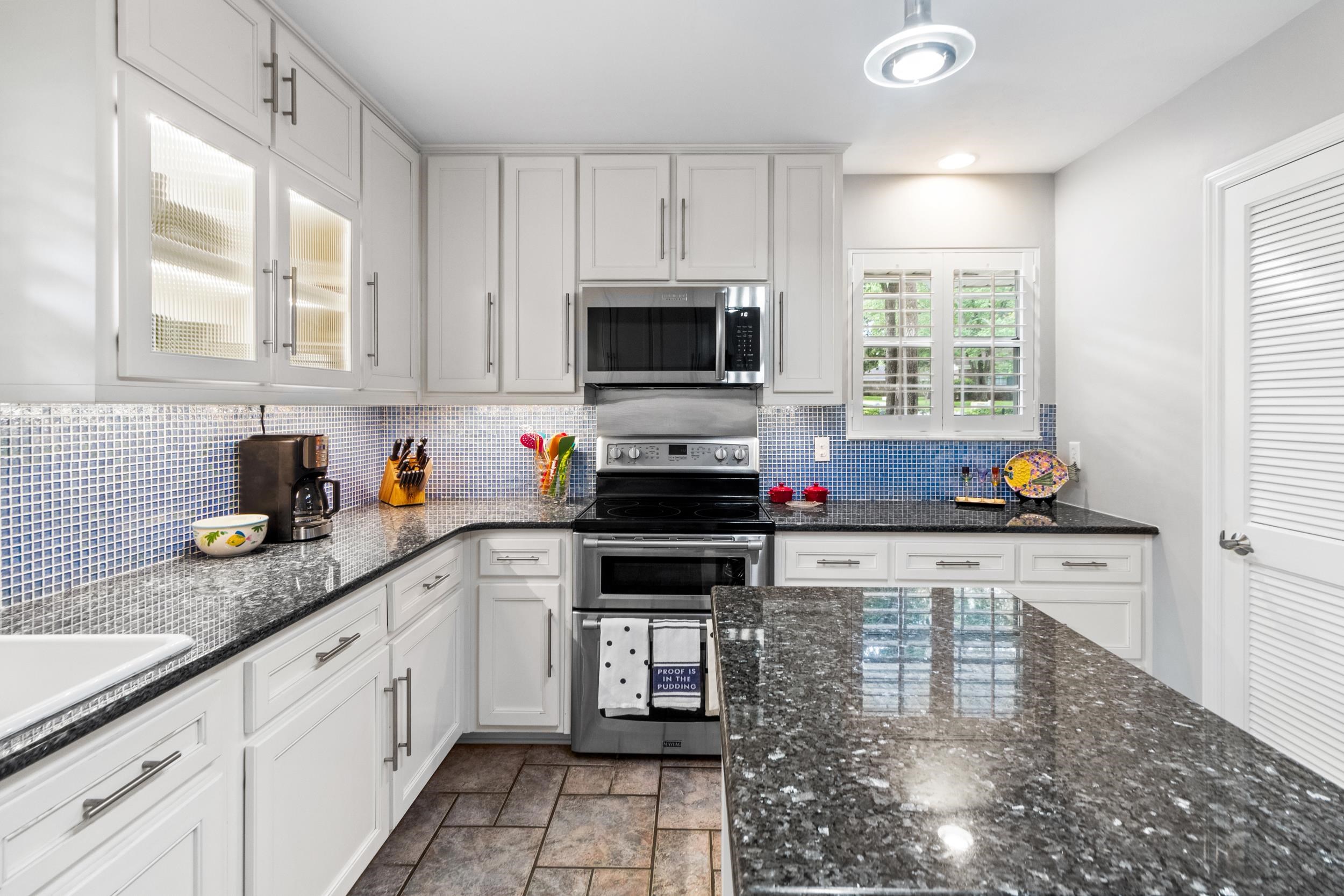 3219 Foley Drive, Tallahassee, Florida image 11