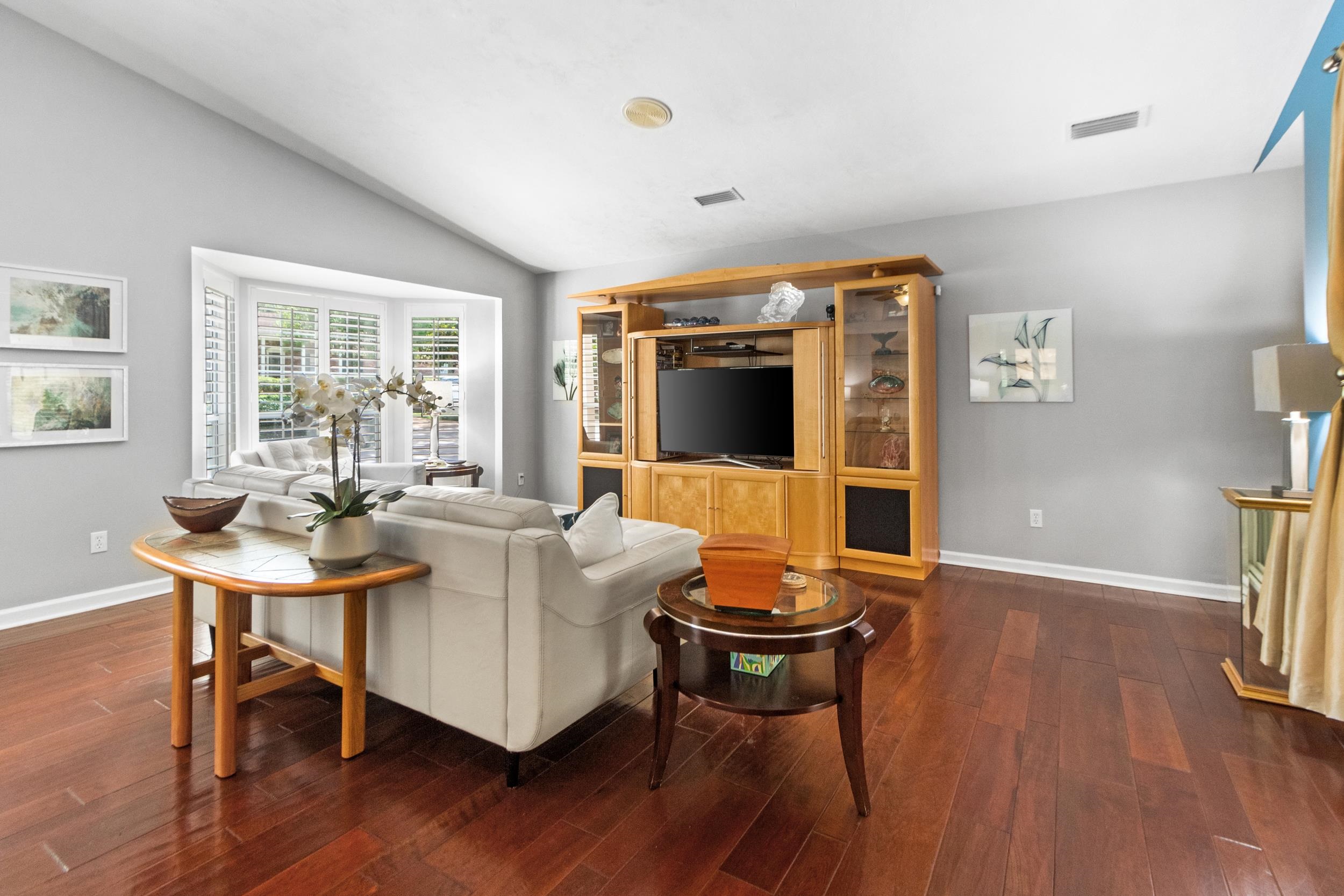 3219 Foley Drive, Tallahassee, Florida image 15