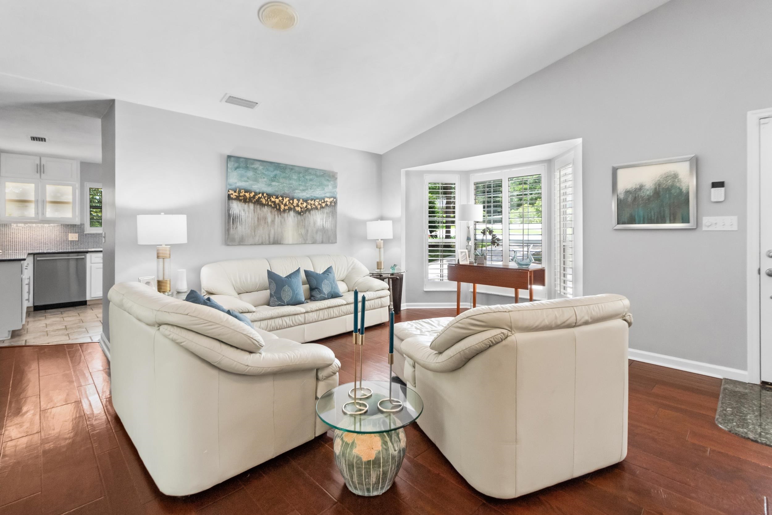 3219 Foley Drive, Tallahassee, Florida image 16