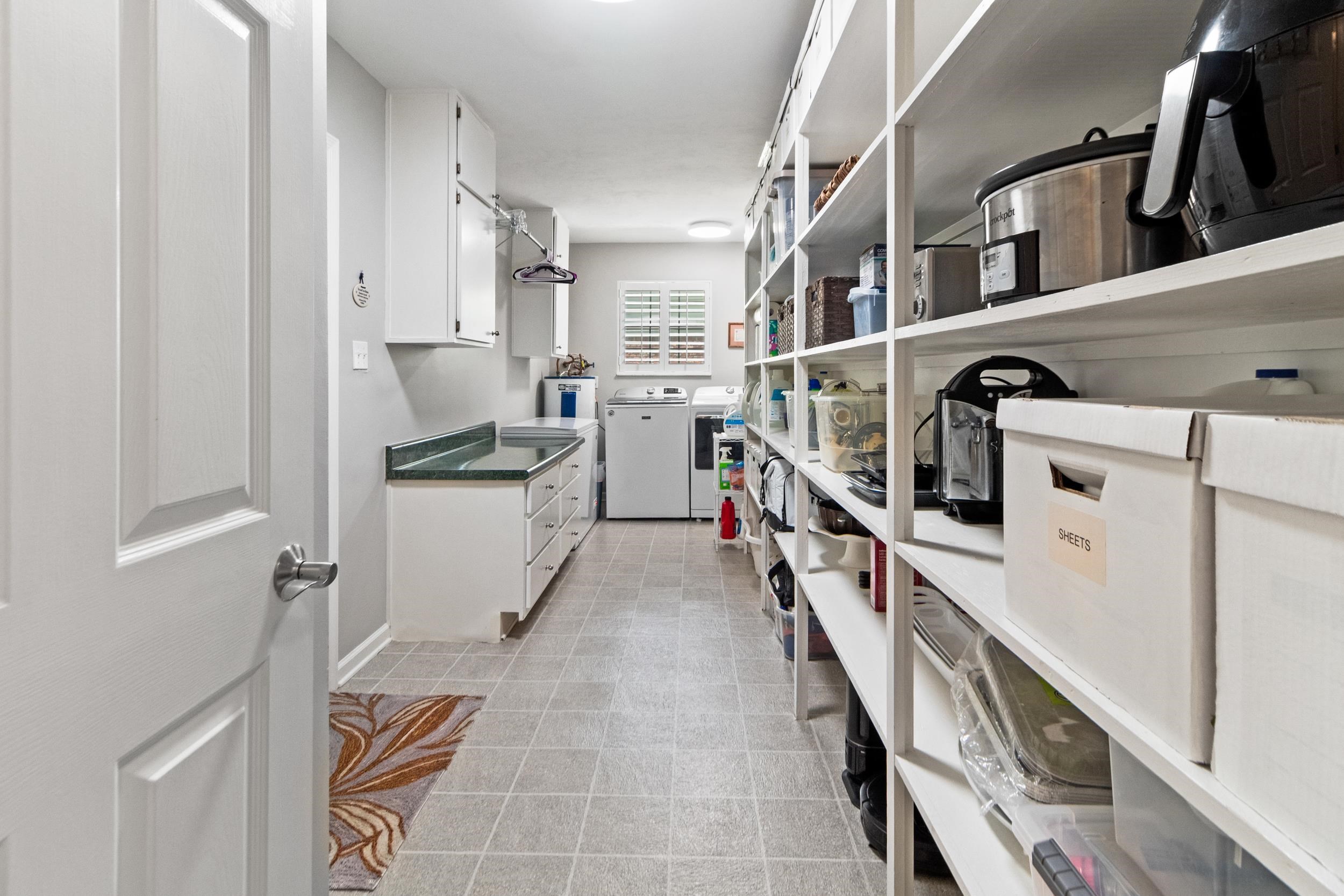 3219 Foley Drive, Tallahassee, Florida image 23