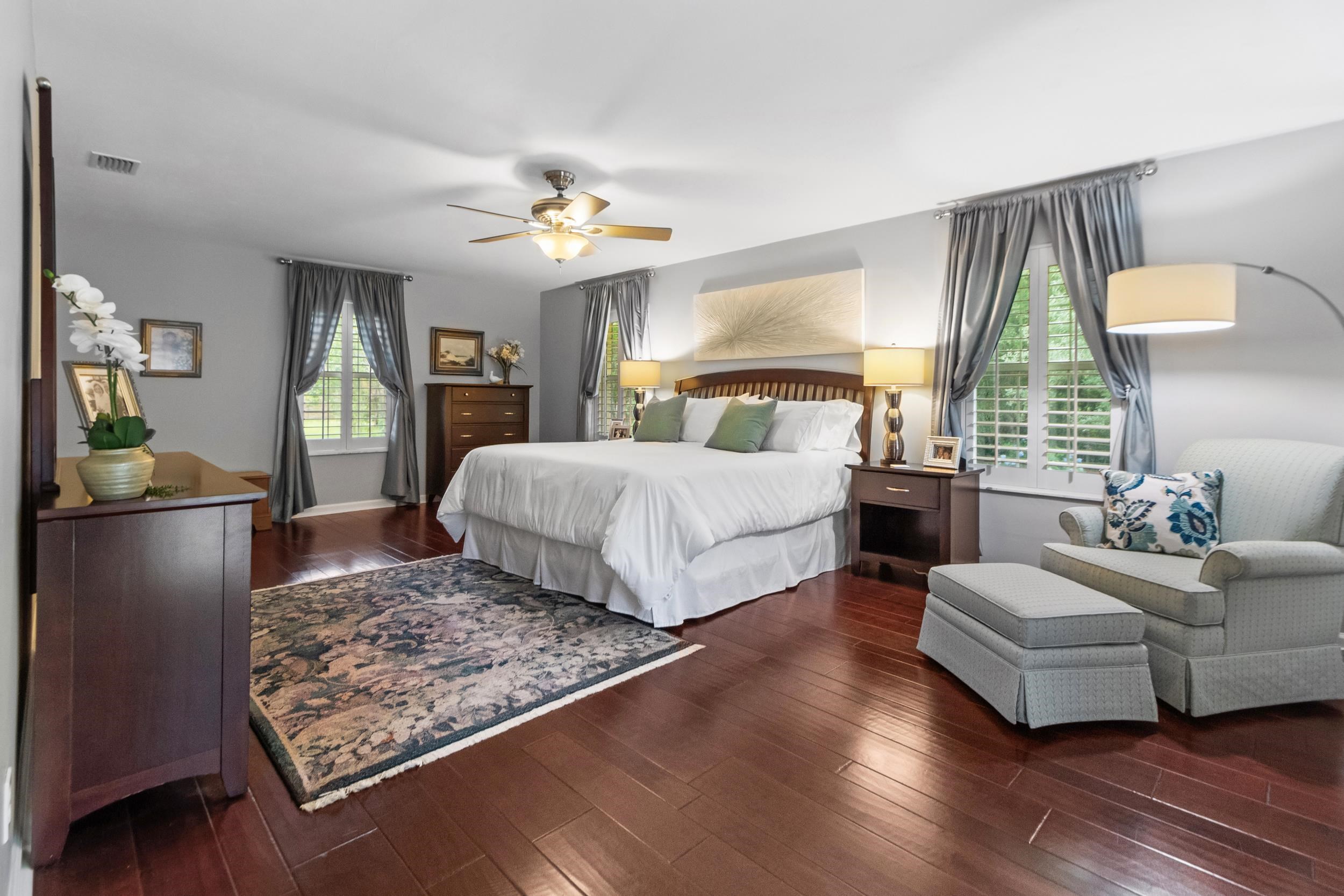 3219 Foley Drive, Tallahassee, Florida image 28