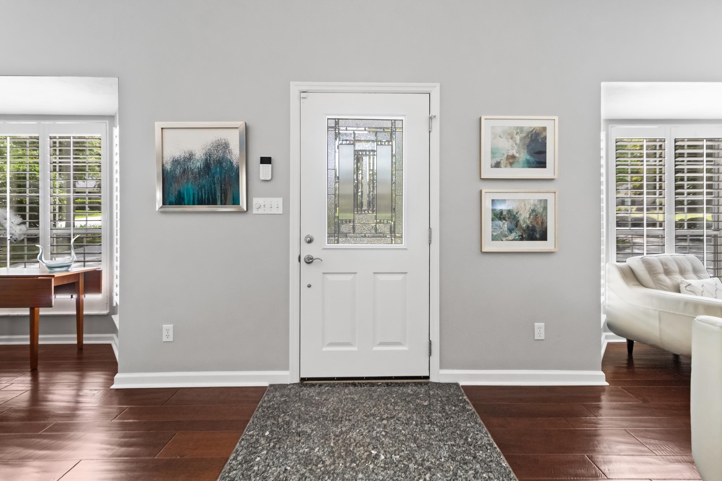 3219 Foley Drive, Tallahassee, Florida image 4