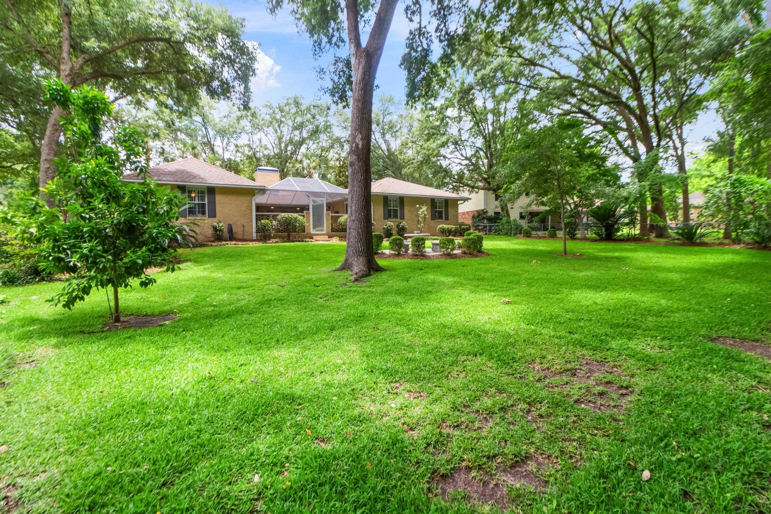 3219 Foley Drive, Tallahassee, Florida image 40