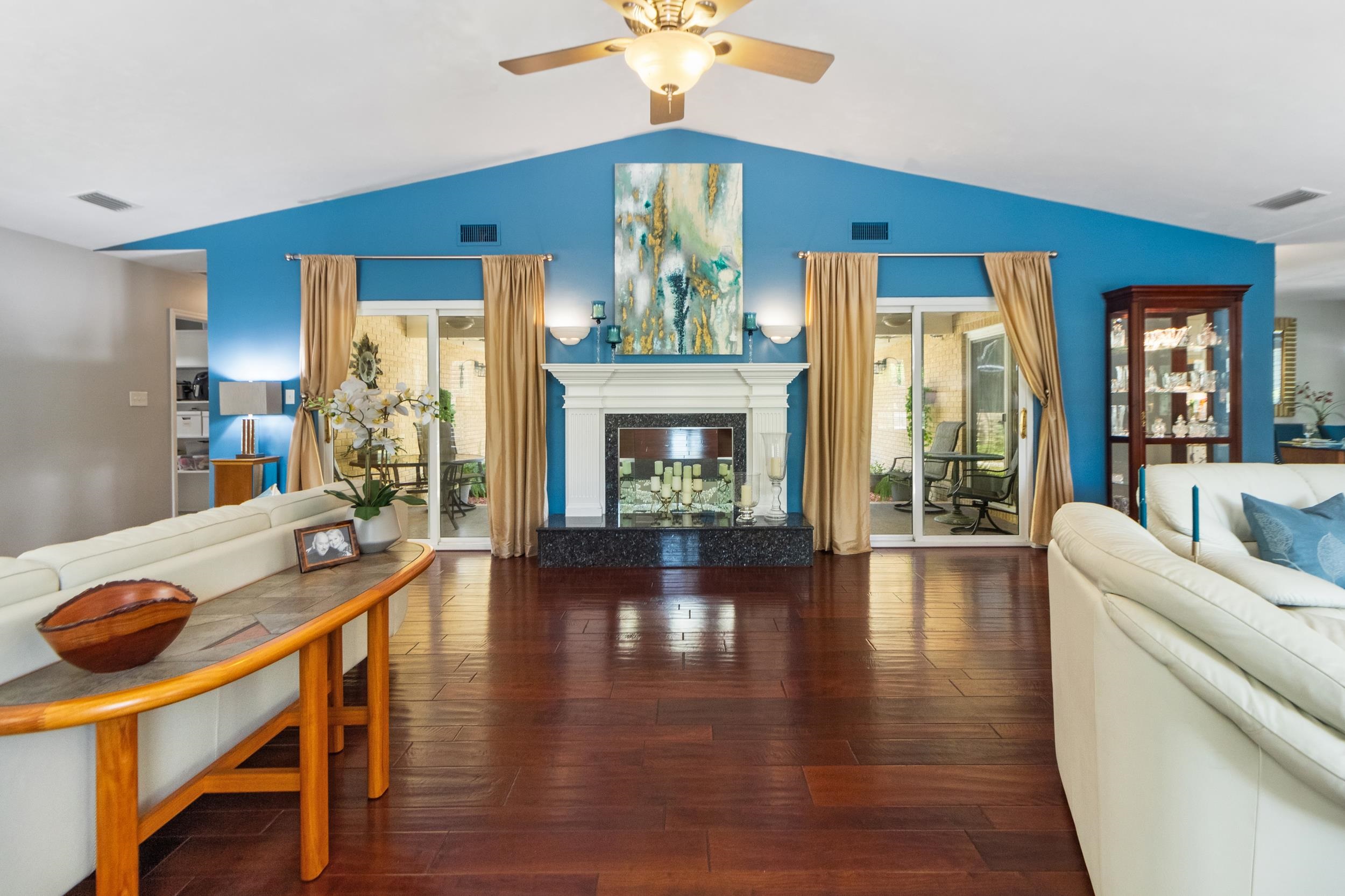3219 Foley Drive, Tallahassee, Florida image 7