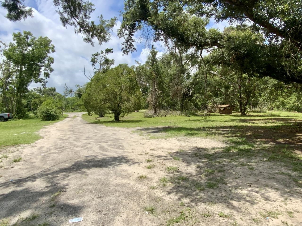 5581 S Sr 53, Madison, Texas image 11