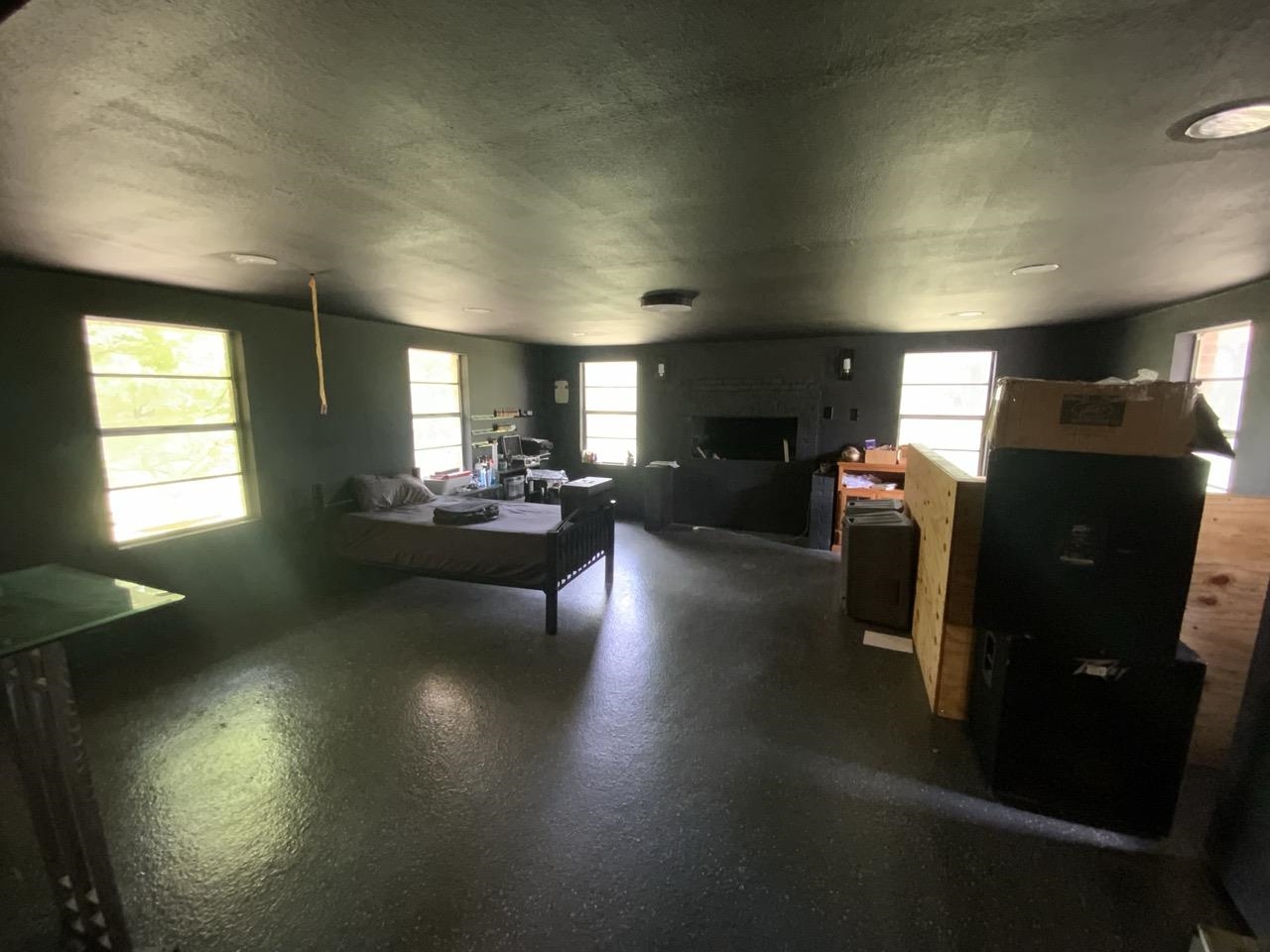 5581 S Sr 53, Madison, Texas image 13