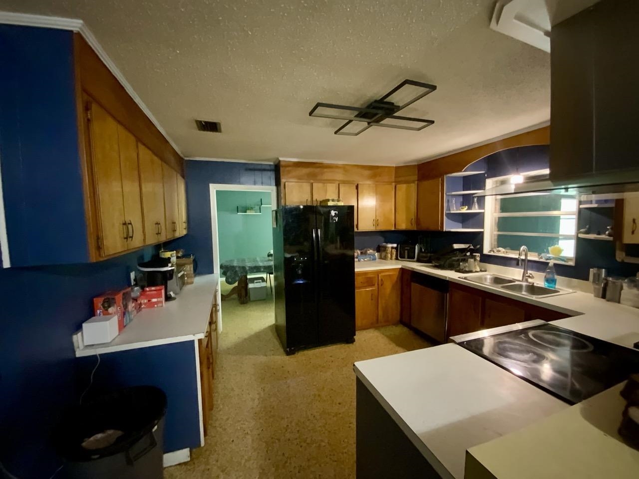 5581 S Sr 53, Madison, Texas image 14