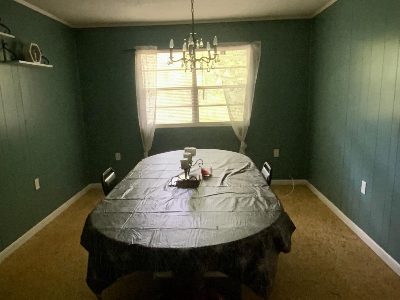 5581 S Sr 53, Madison, Texas image 15