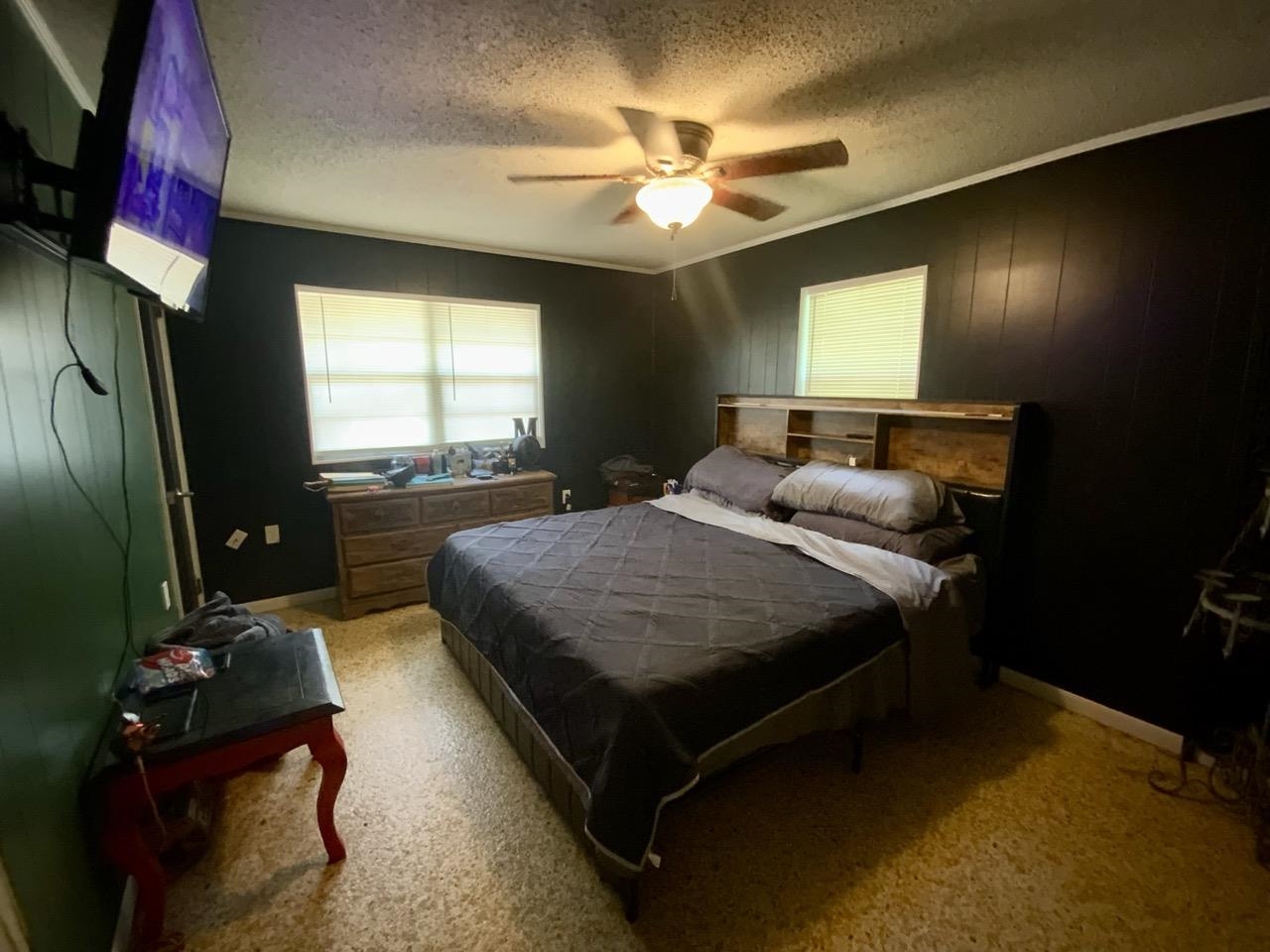 5581 S Sr 53, Madison, Texas image 17