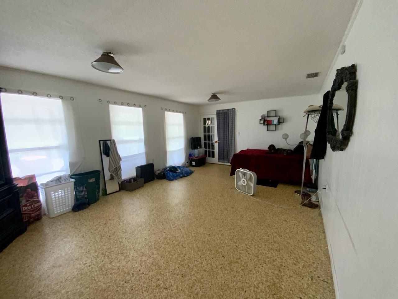 5581 S Sr 53, Madison, Texas image 21