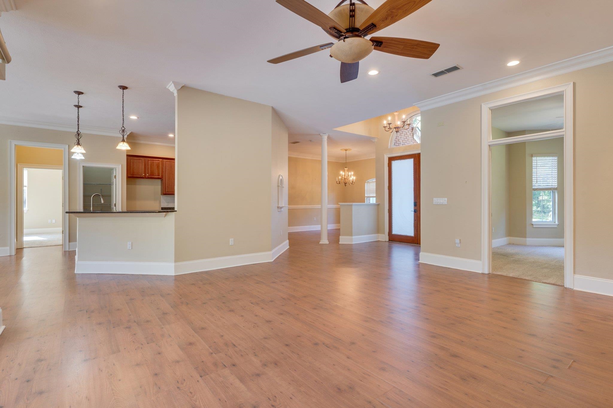 7829 Preservation Road, Tallahassee, Florida image 10