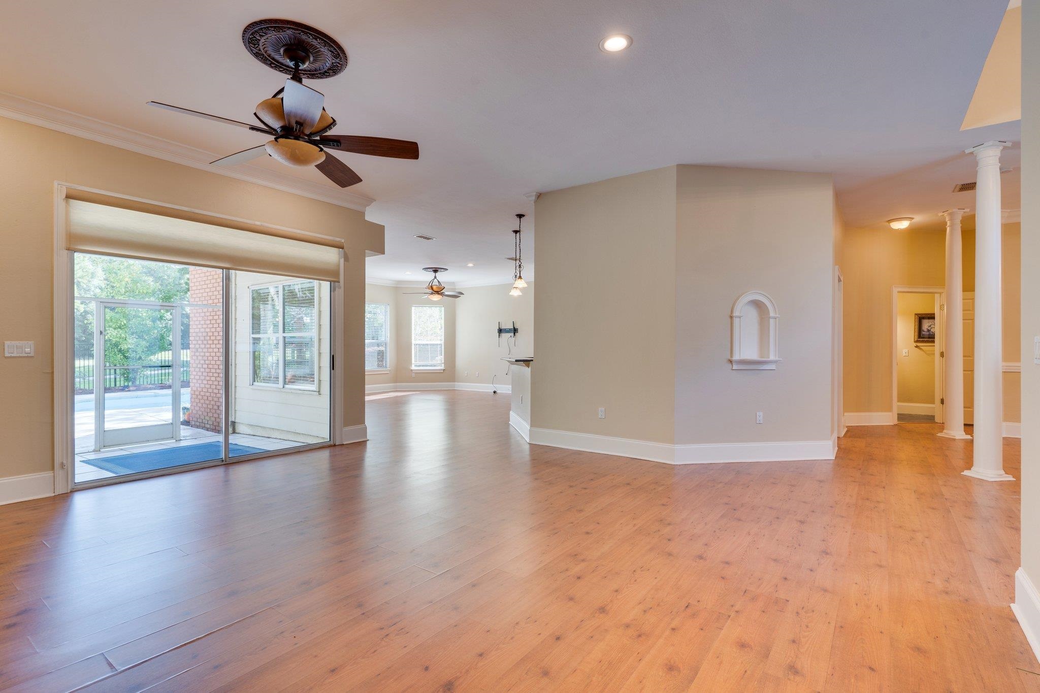 7829 Preservation Road, Tallahassee, Florida image 12