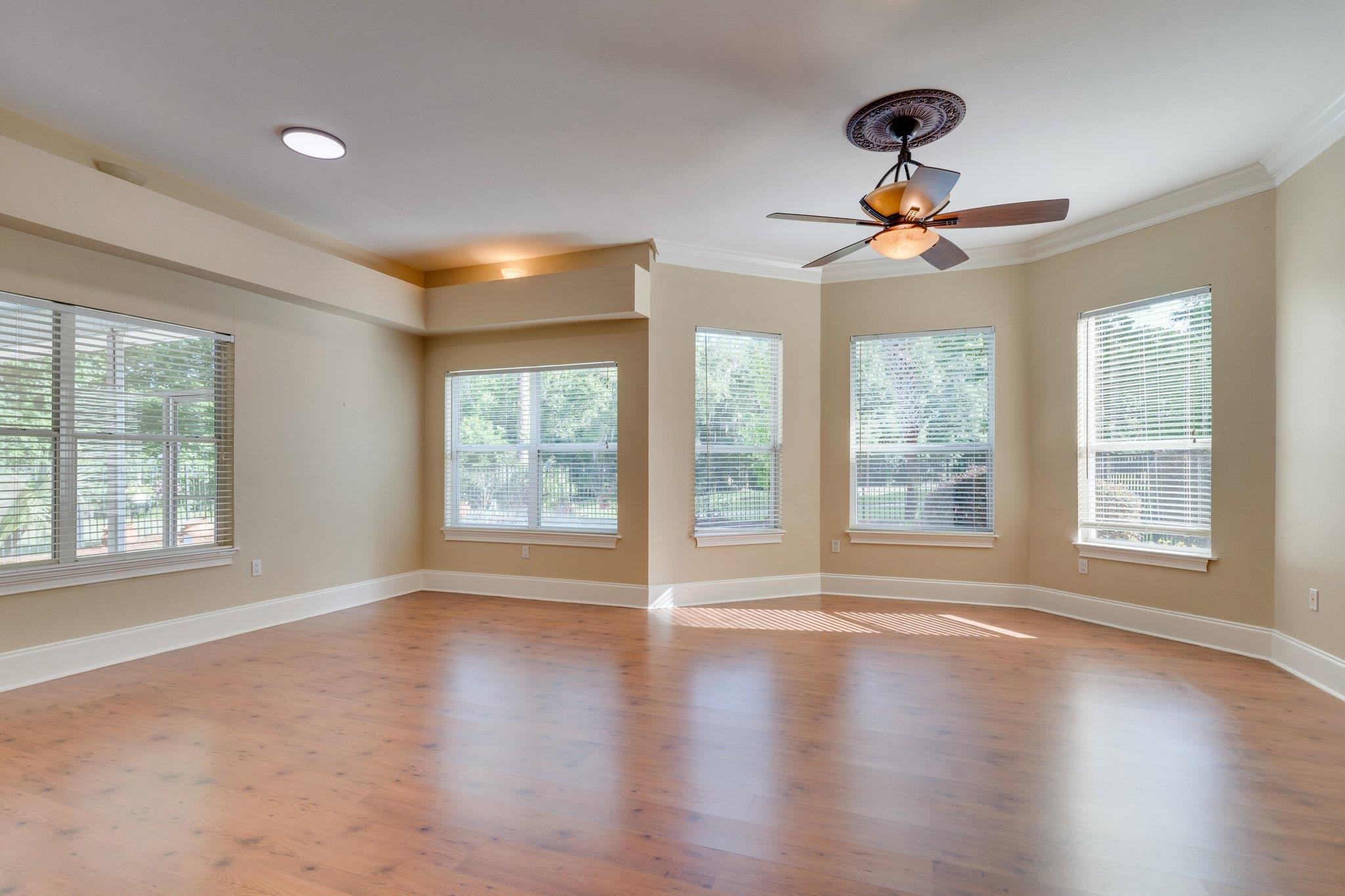 7829 Preservation Road, Tallahassee, Florida image 14