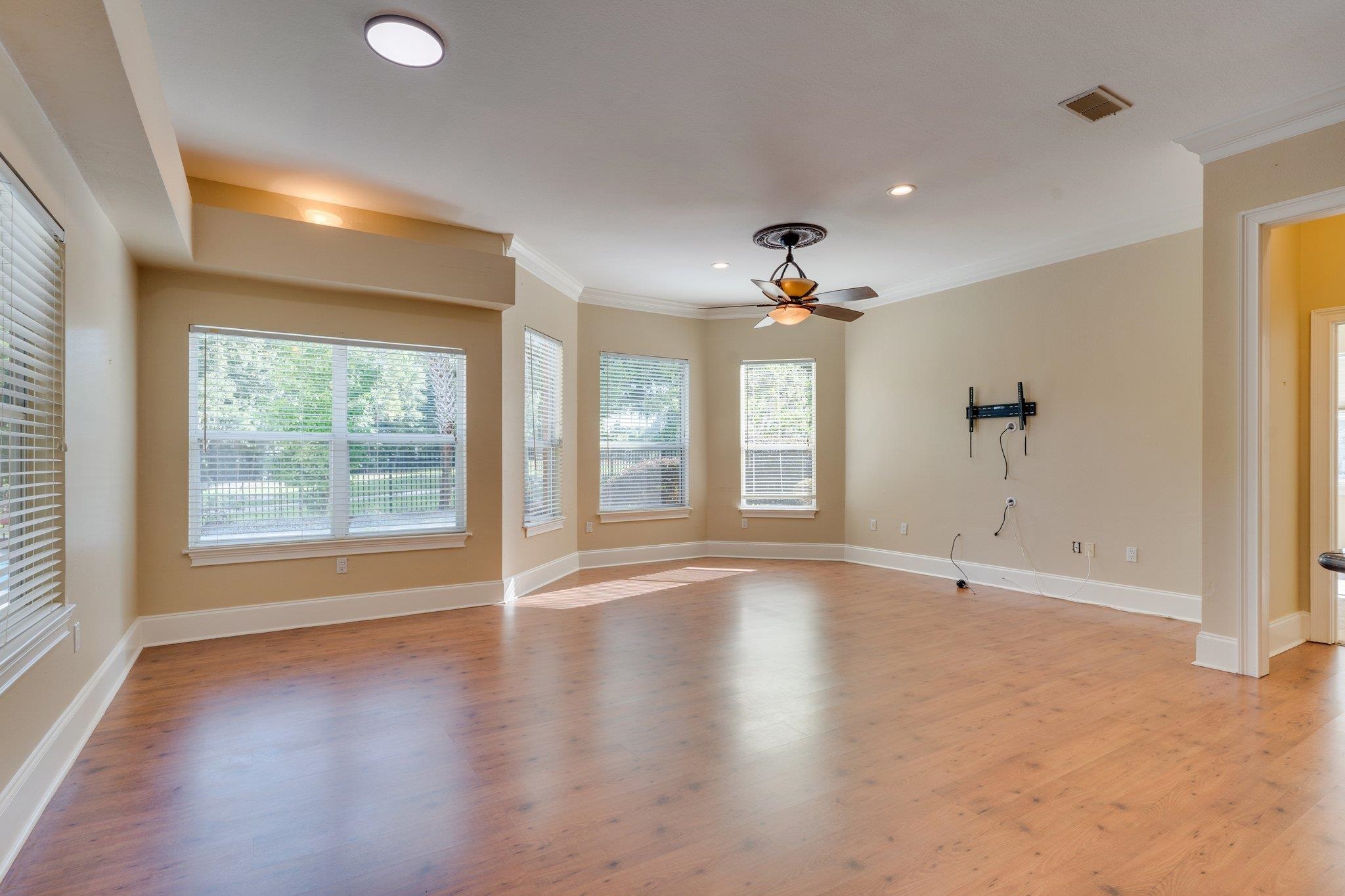 7829 Preservation Road, Tallahassee, Florida image 15