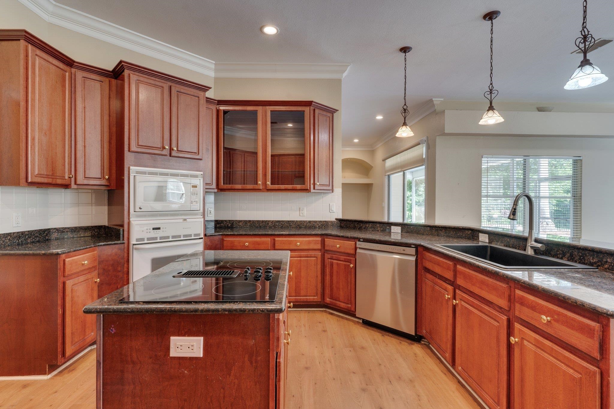 7829 Preservation Road, Tallahassee, Florida image 19