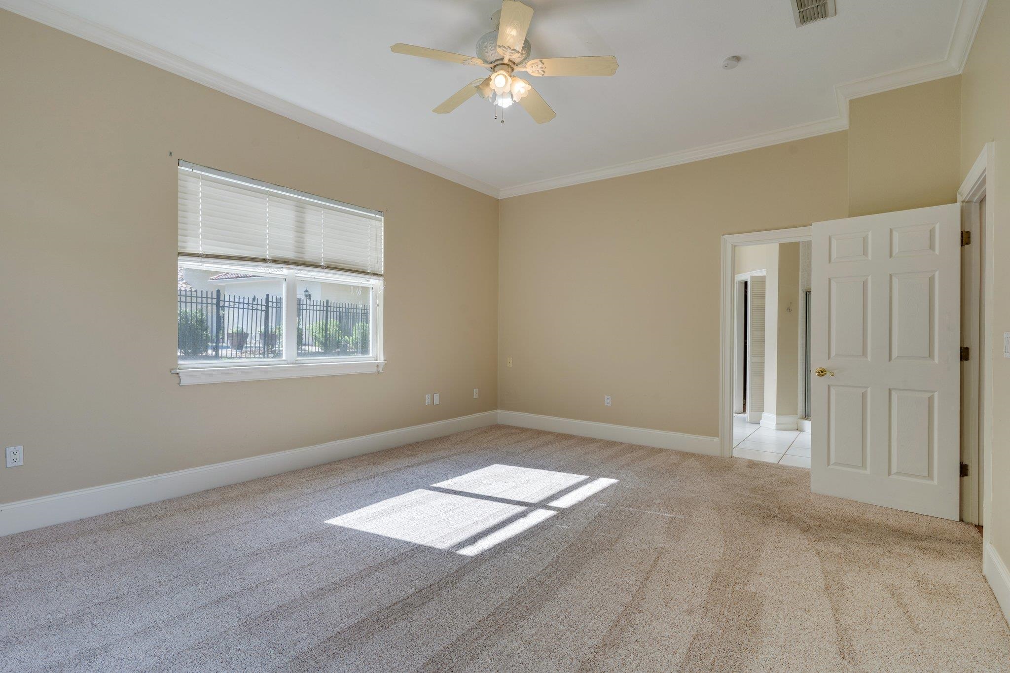 7829 Preservation Road, Tallahassee, Florida image 24