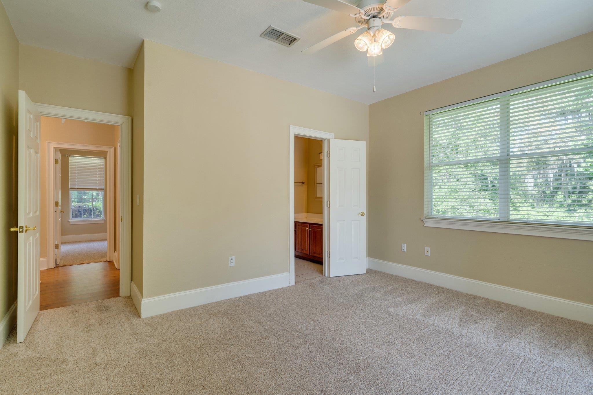 7829 Preservation Road, Tallahassee, Florida image 31