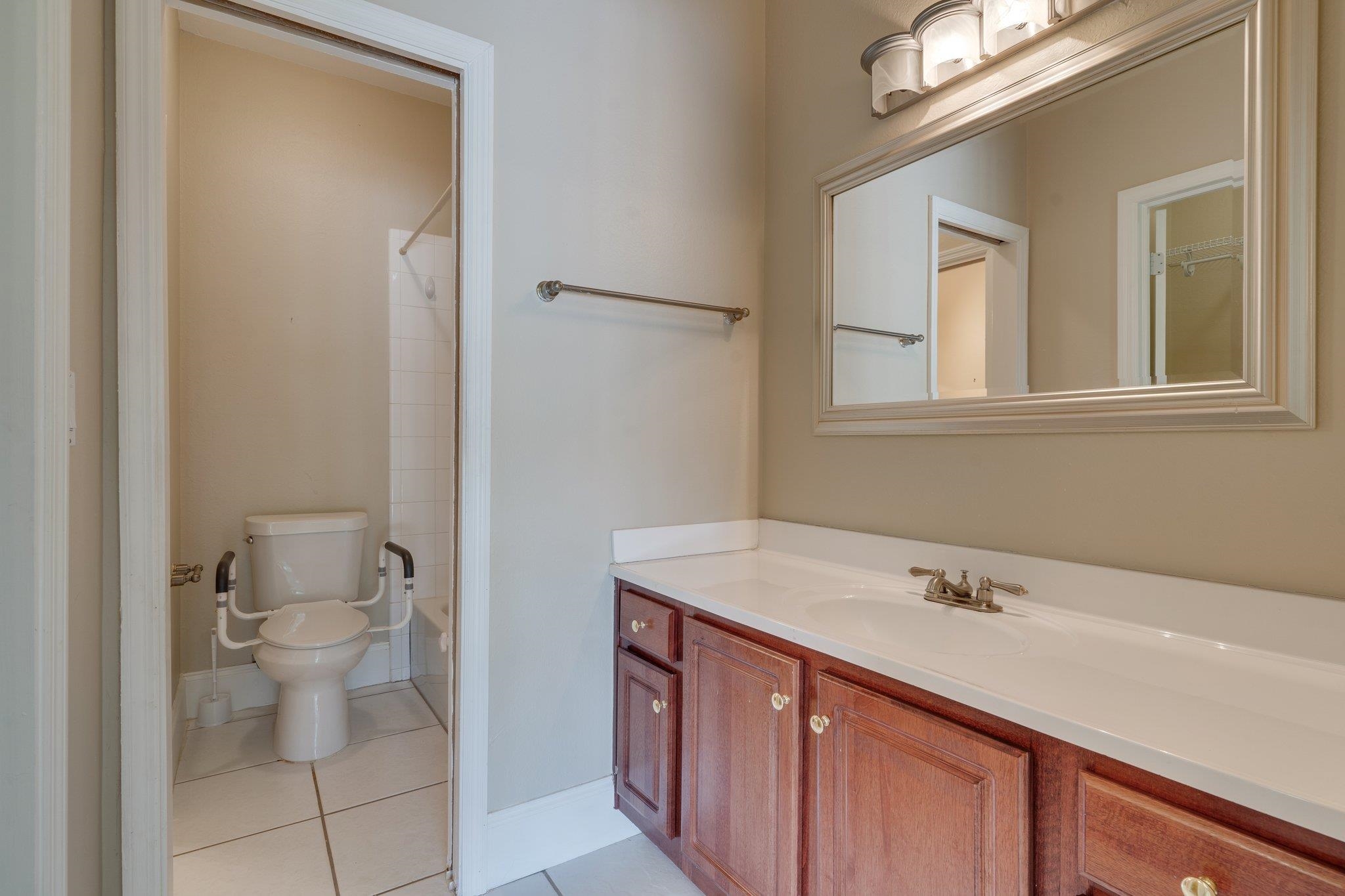 7829 Preservation Road, Tallahassee, Florida image 32