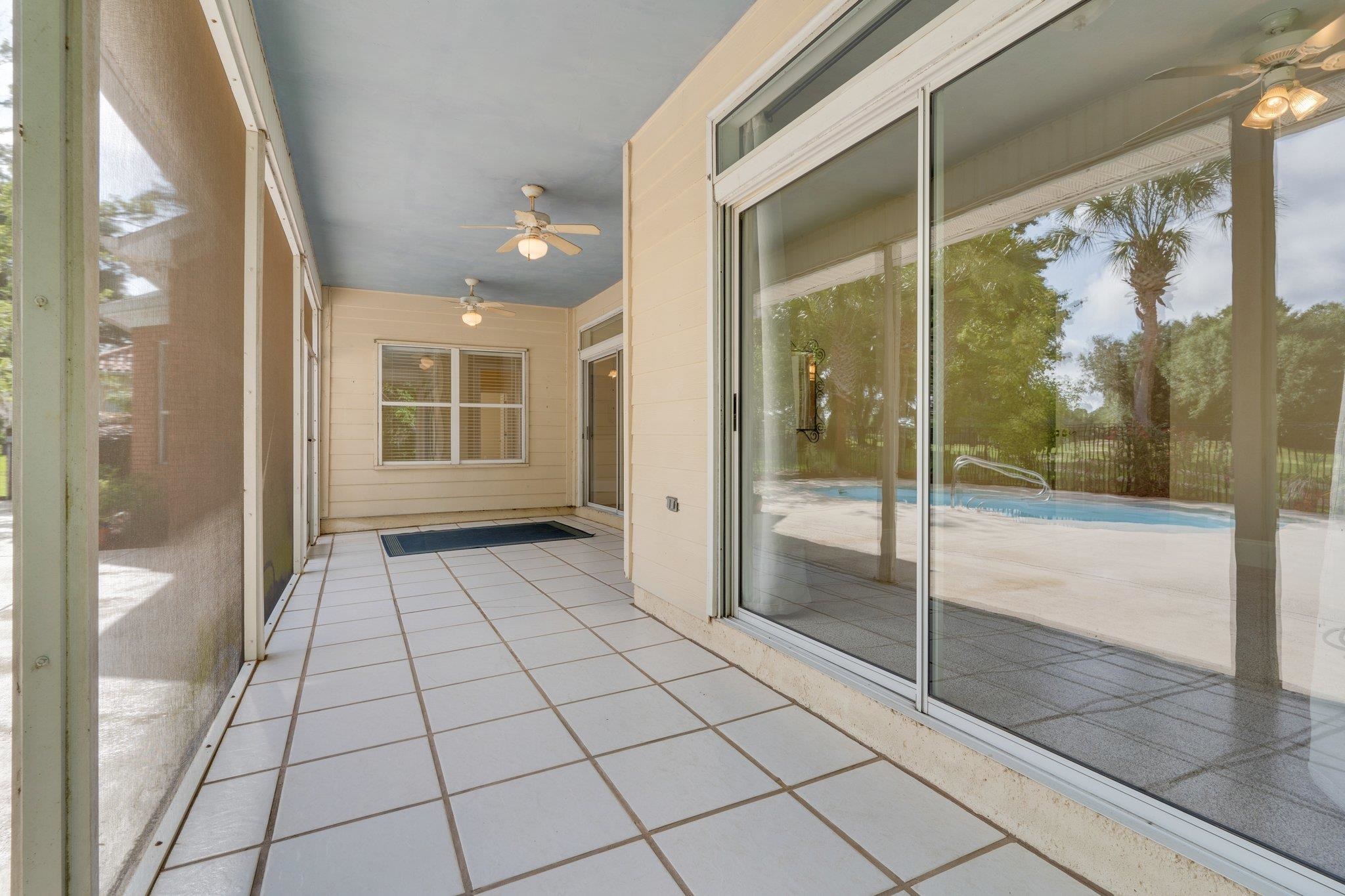 7829 Preservation Road, Tallahassee, Florida image 35