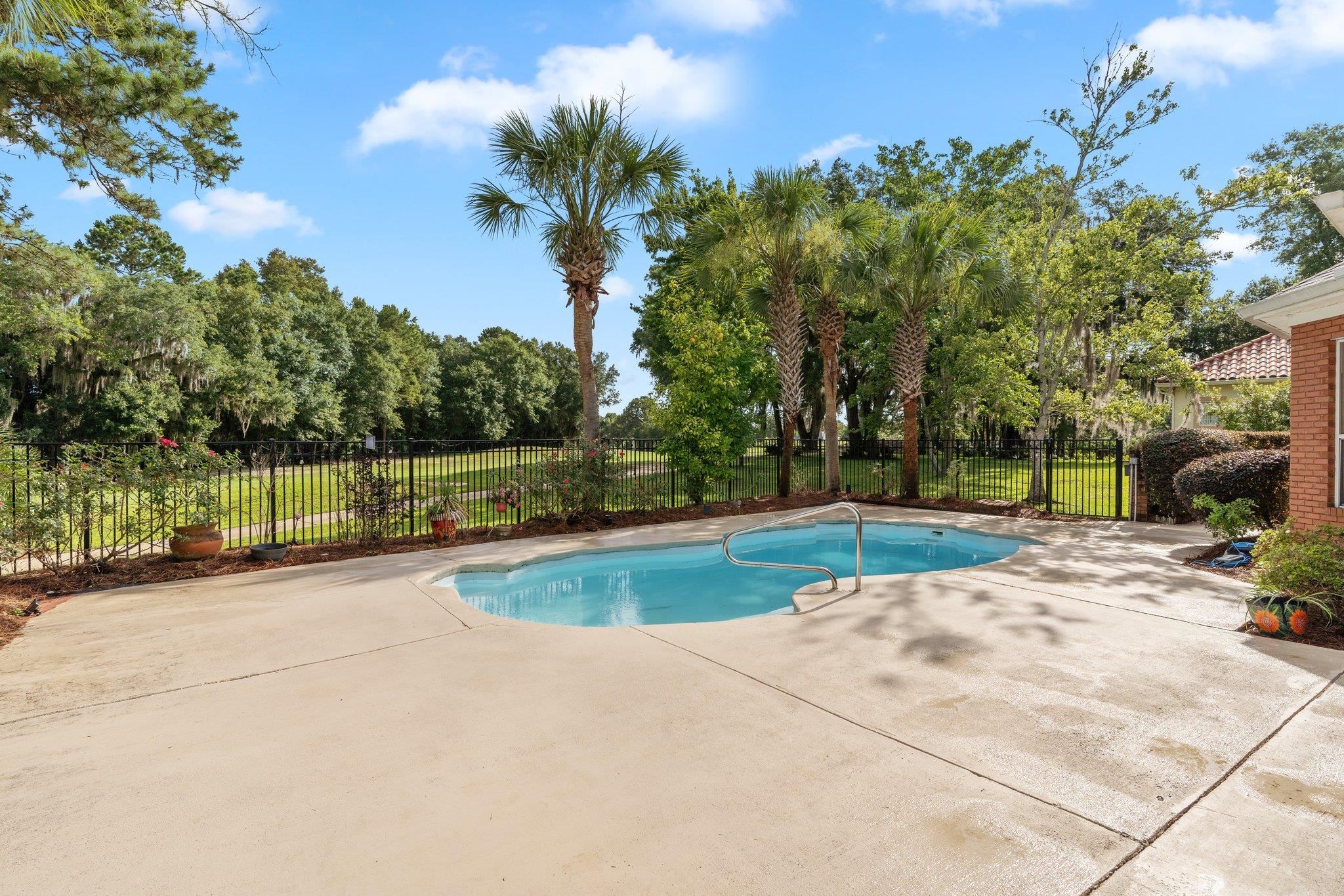 7829 Preservation Road, Tallahassee, Florida image 36