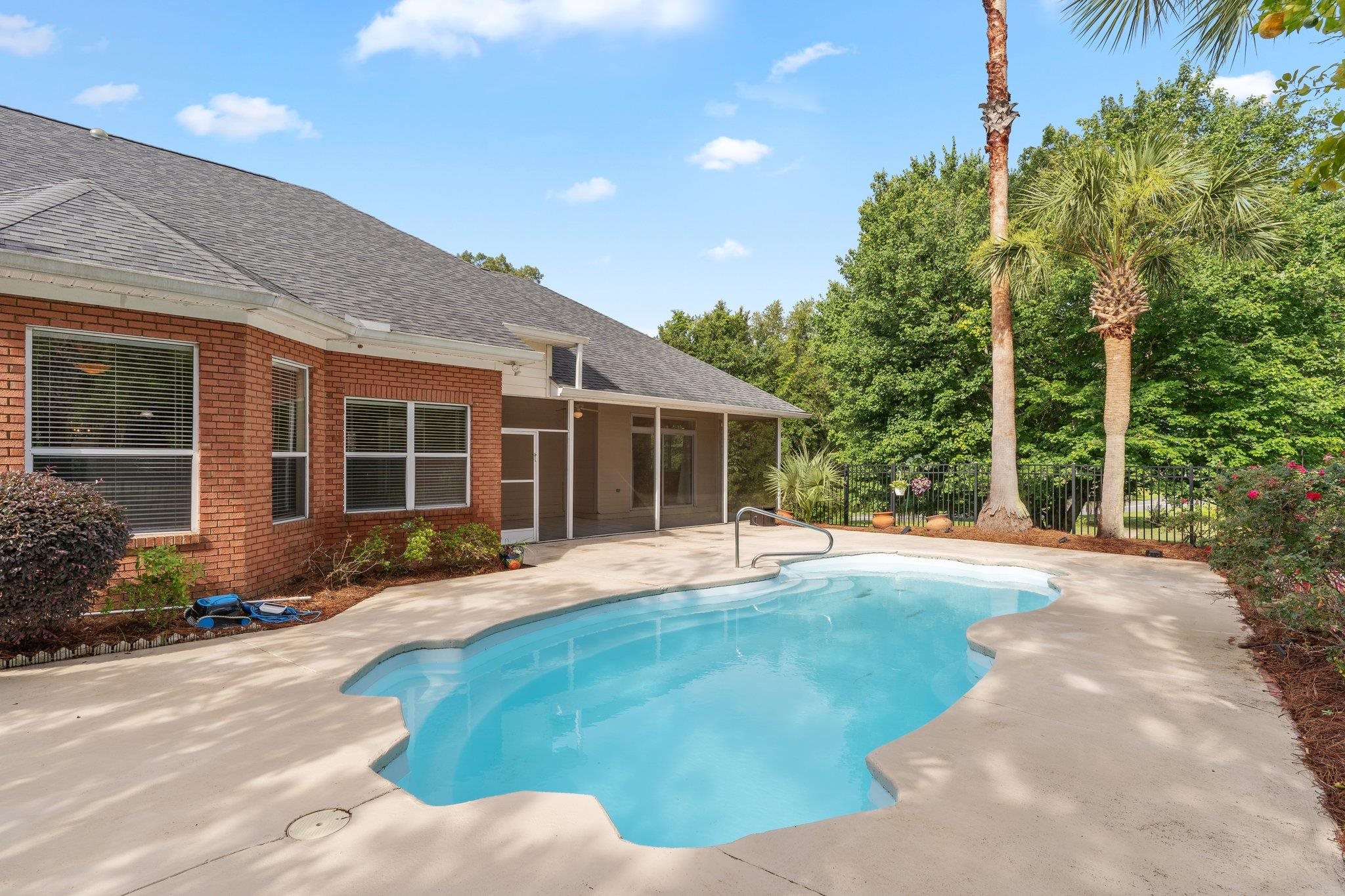 7829 Preservation Road, Tallahassee, Florida image 38