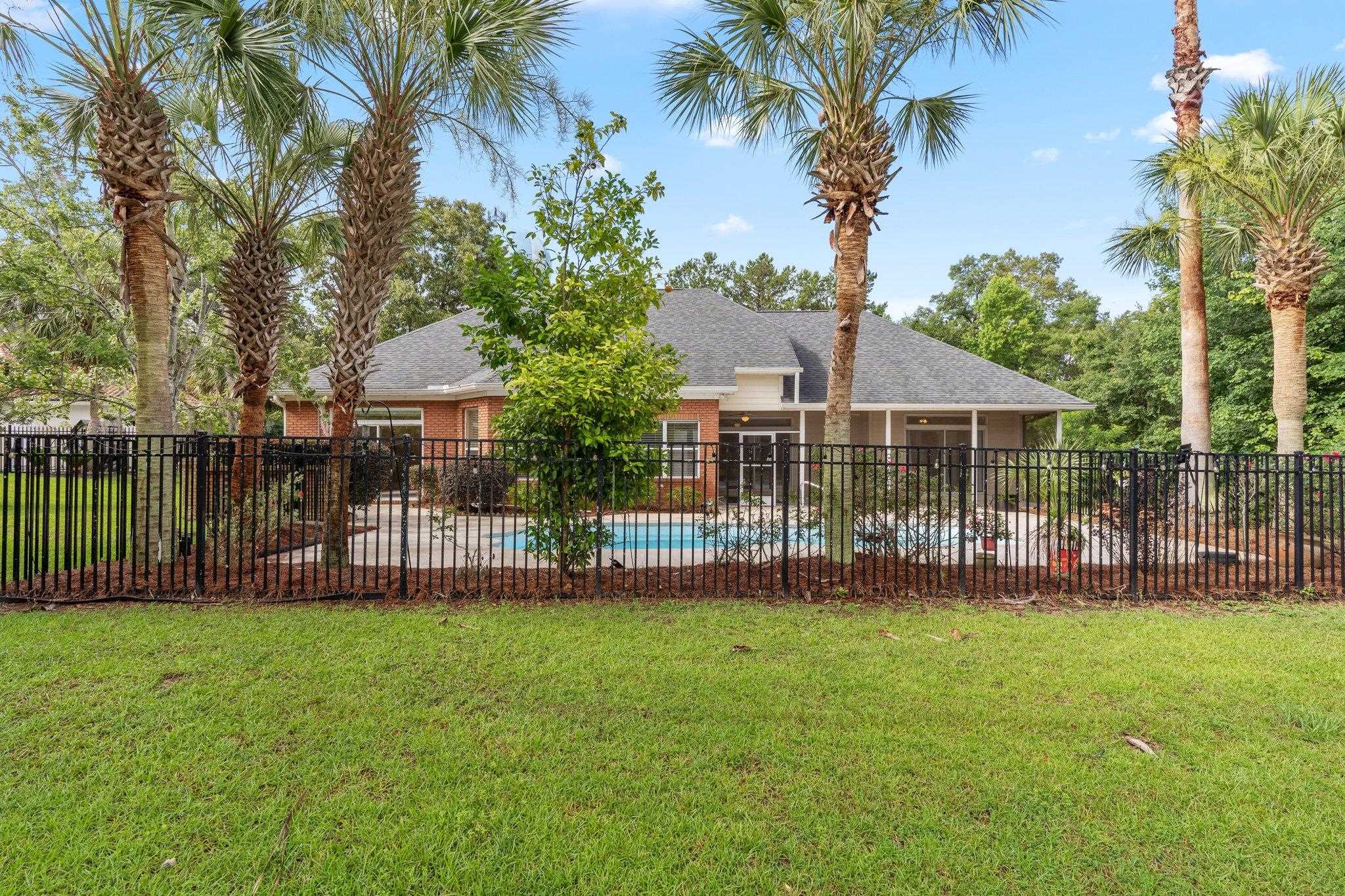 7829 Preservation Road, Tallahassee, Florida image 41