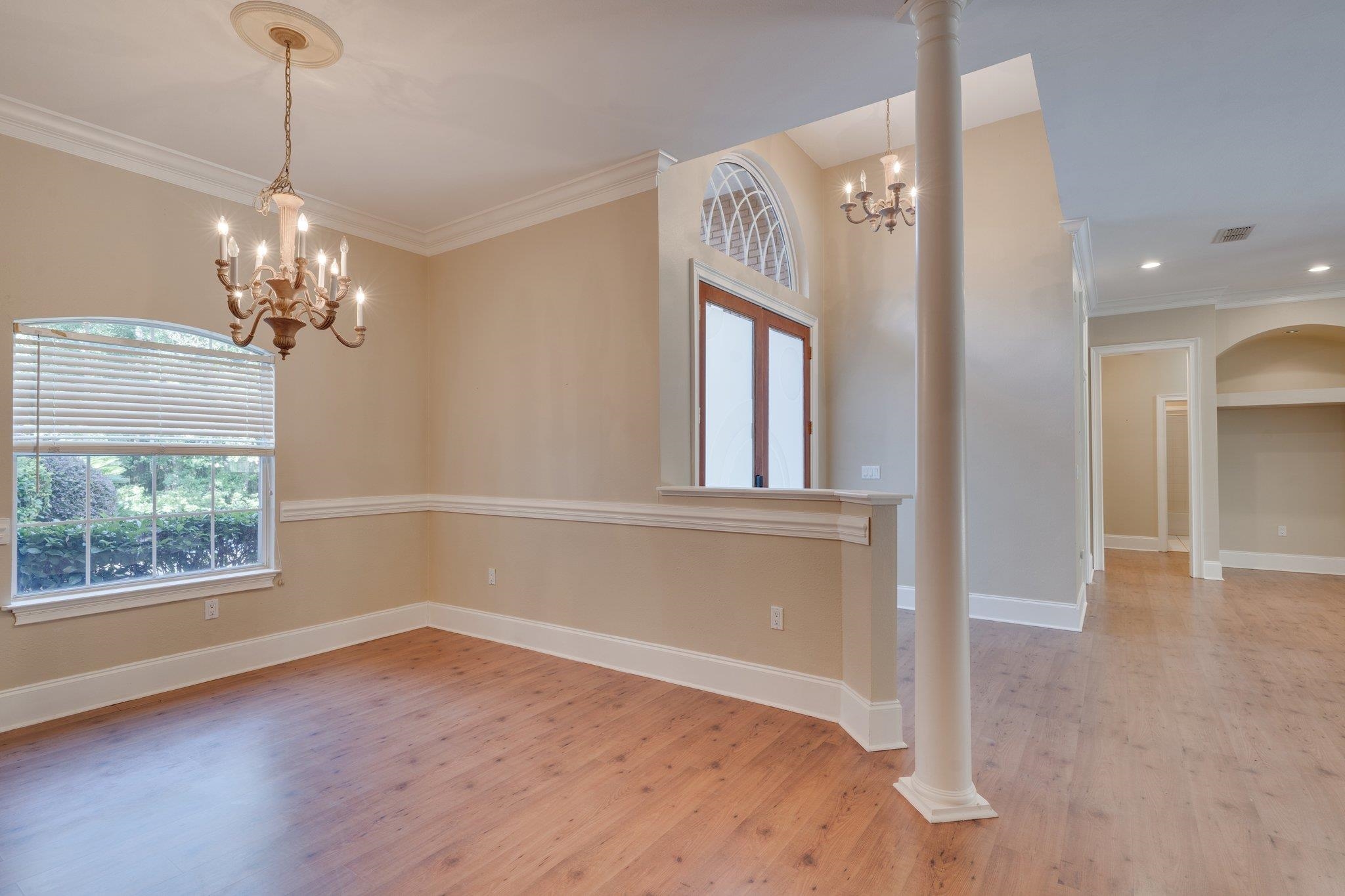 7829 Preservation Road, Tallahassee, Florida image 8