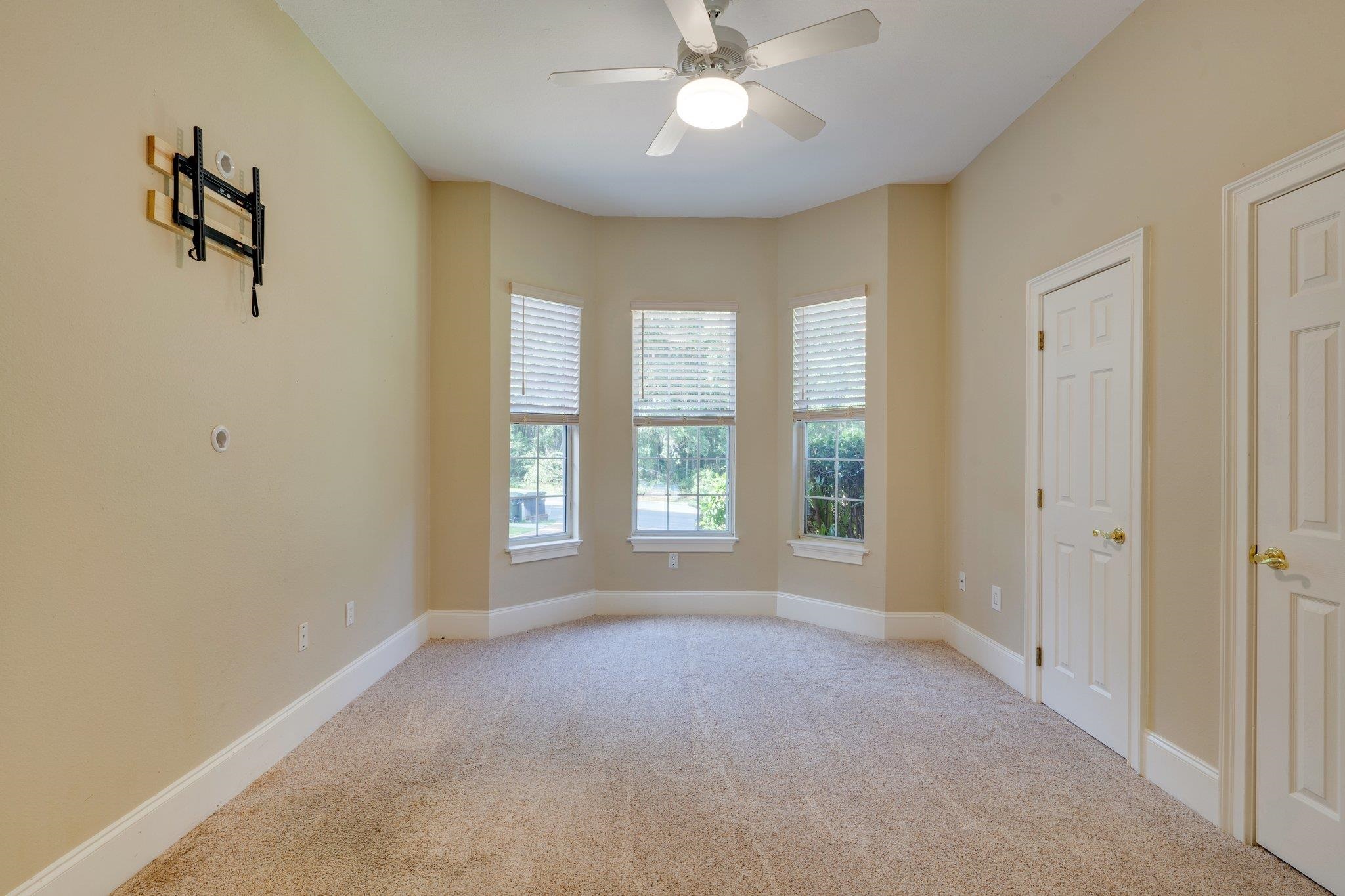 7829 Preservation Road, Tallahassee, Florida image 11