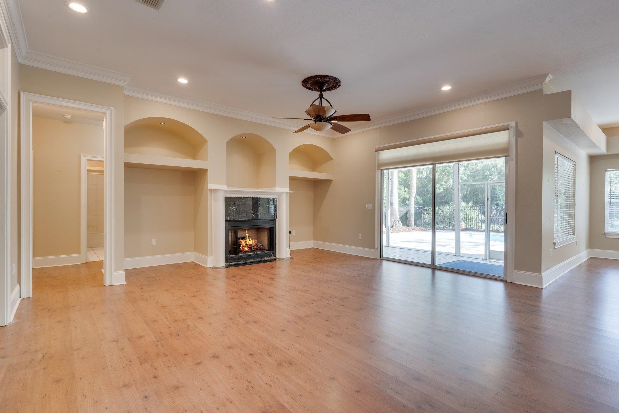 7829 Preservation Road, Tallahassee, Florida image 13