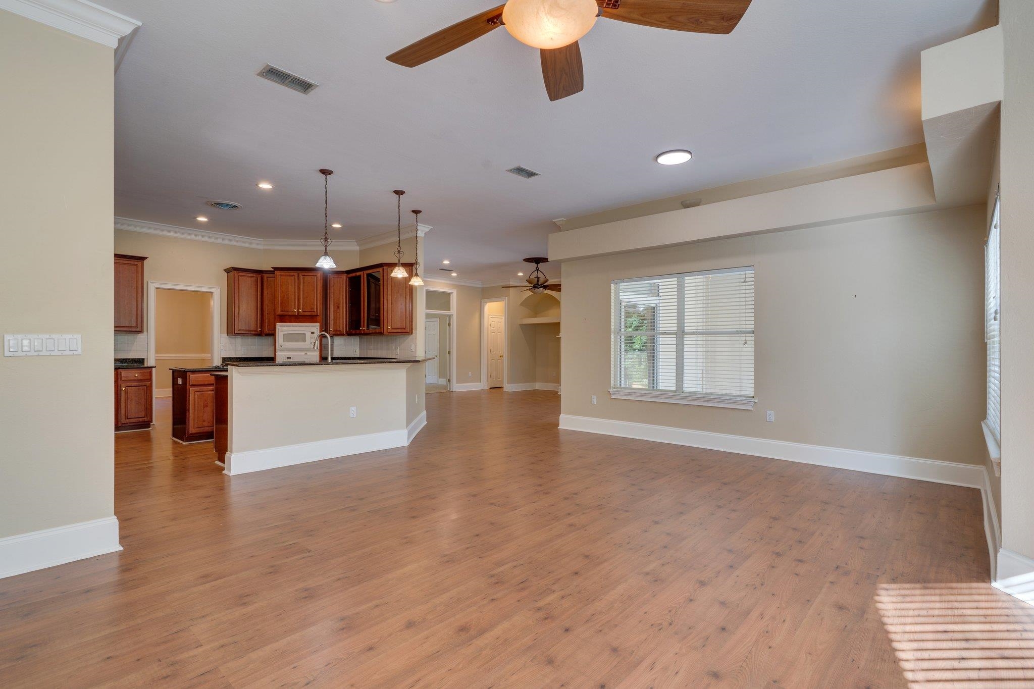 7829 Preservation Road, Tallahassee, Florida image 16