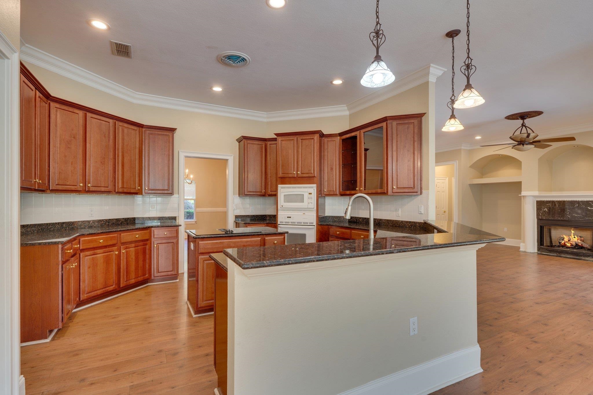 7829 Preservation Road, Tallahassee, Florida image 17