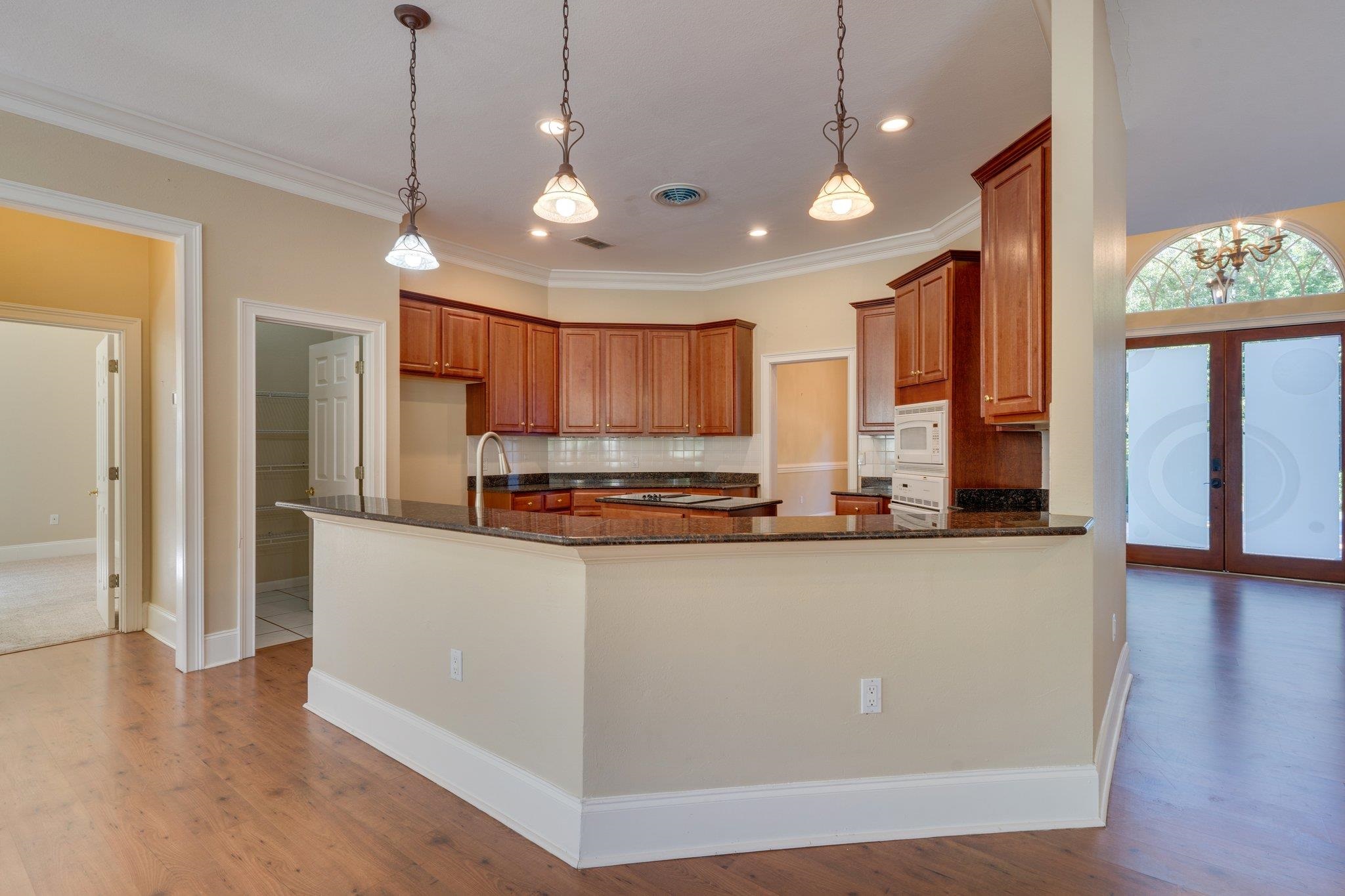 7829 Preservation Road, Tallahassee, Florida image 18
