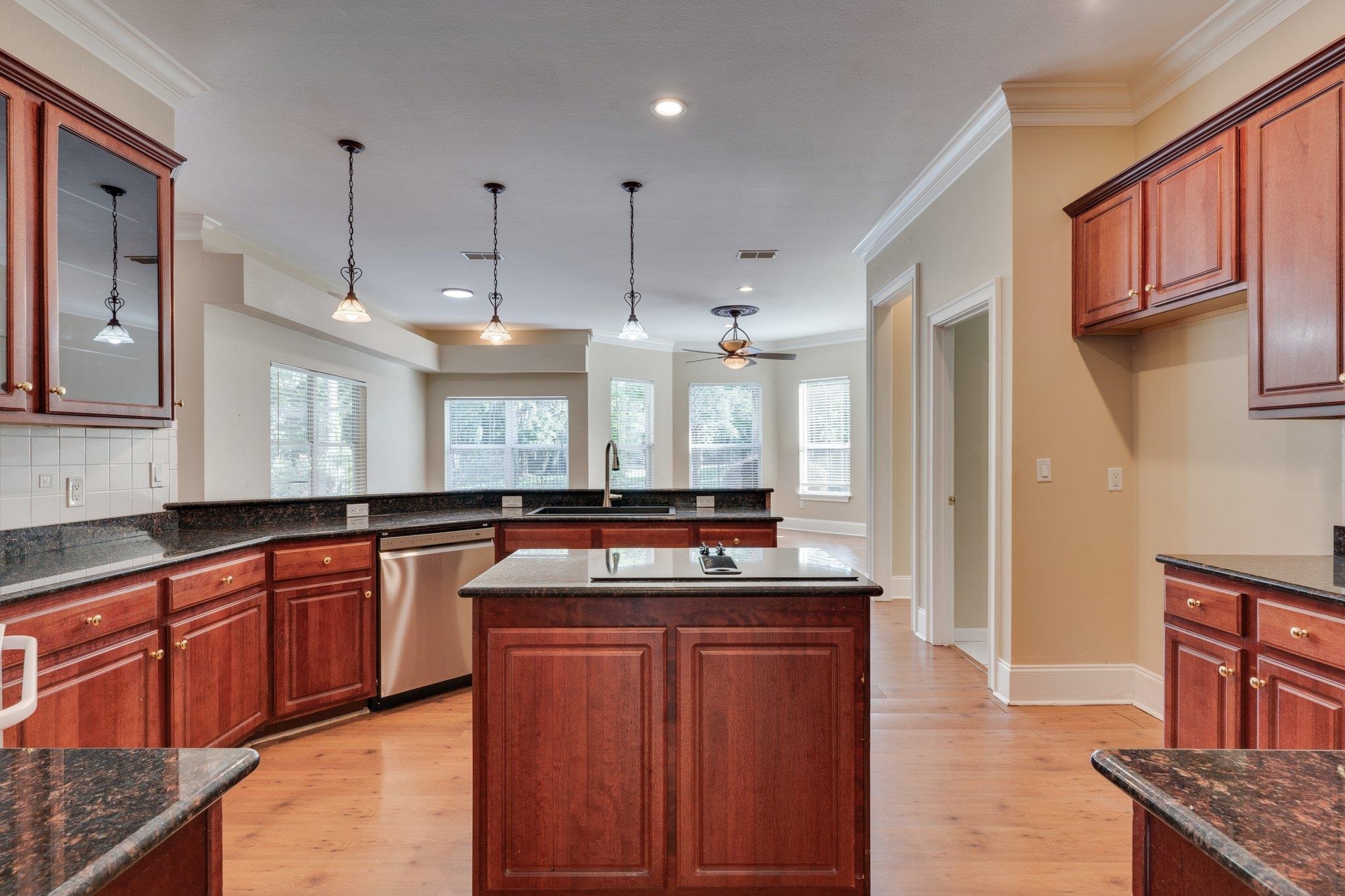 7829 Preservation Road, Tallahassee, Florida image 20