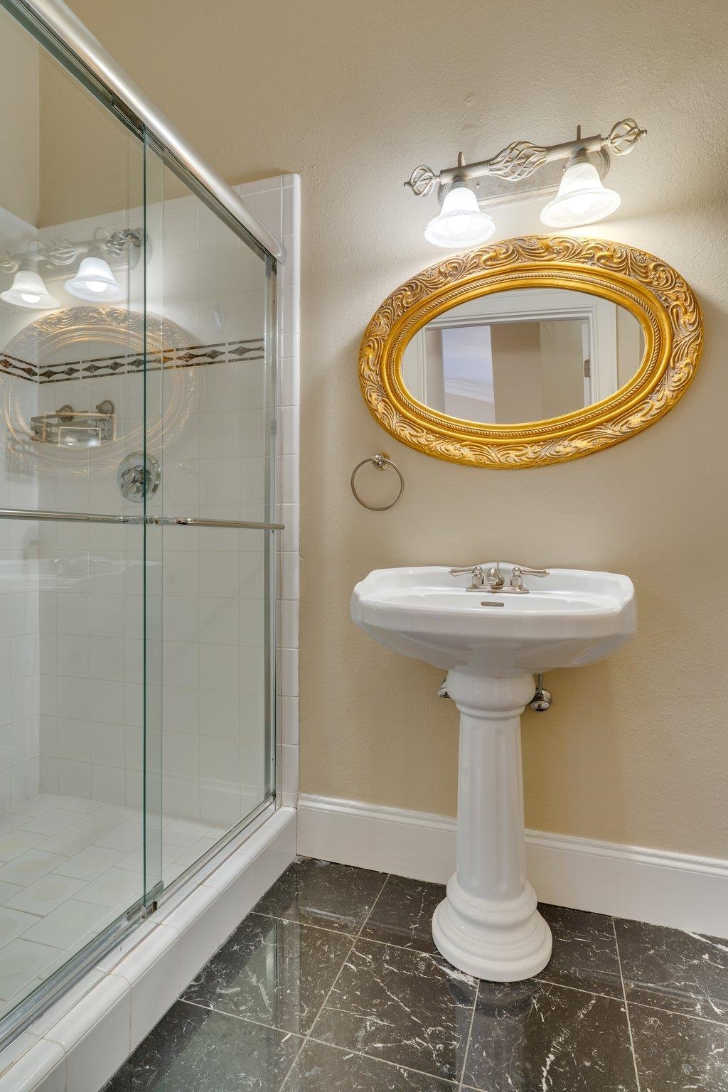 7829 Preservation Road, Tallahassee, Florida image 22