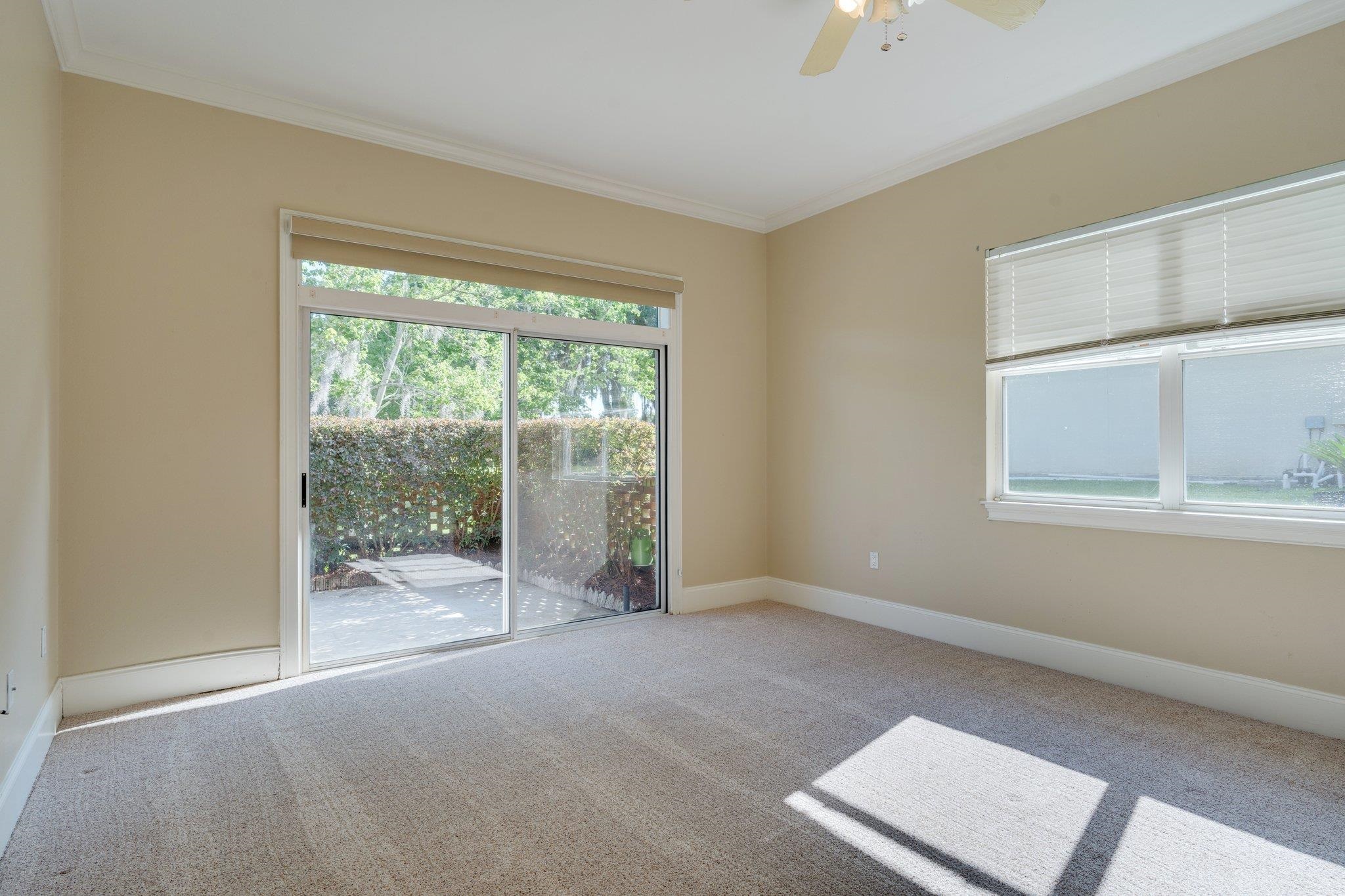 7829 Preservation Road, Tallahassee, Florida image 23