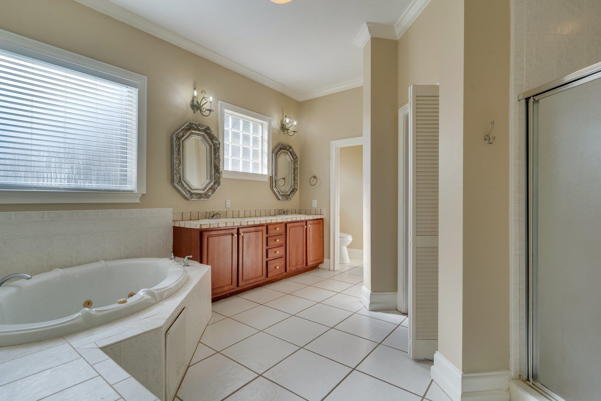 7829 Preservation Road, Tallahassee, Florida image 25