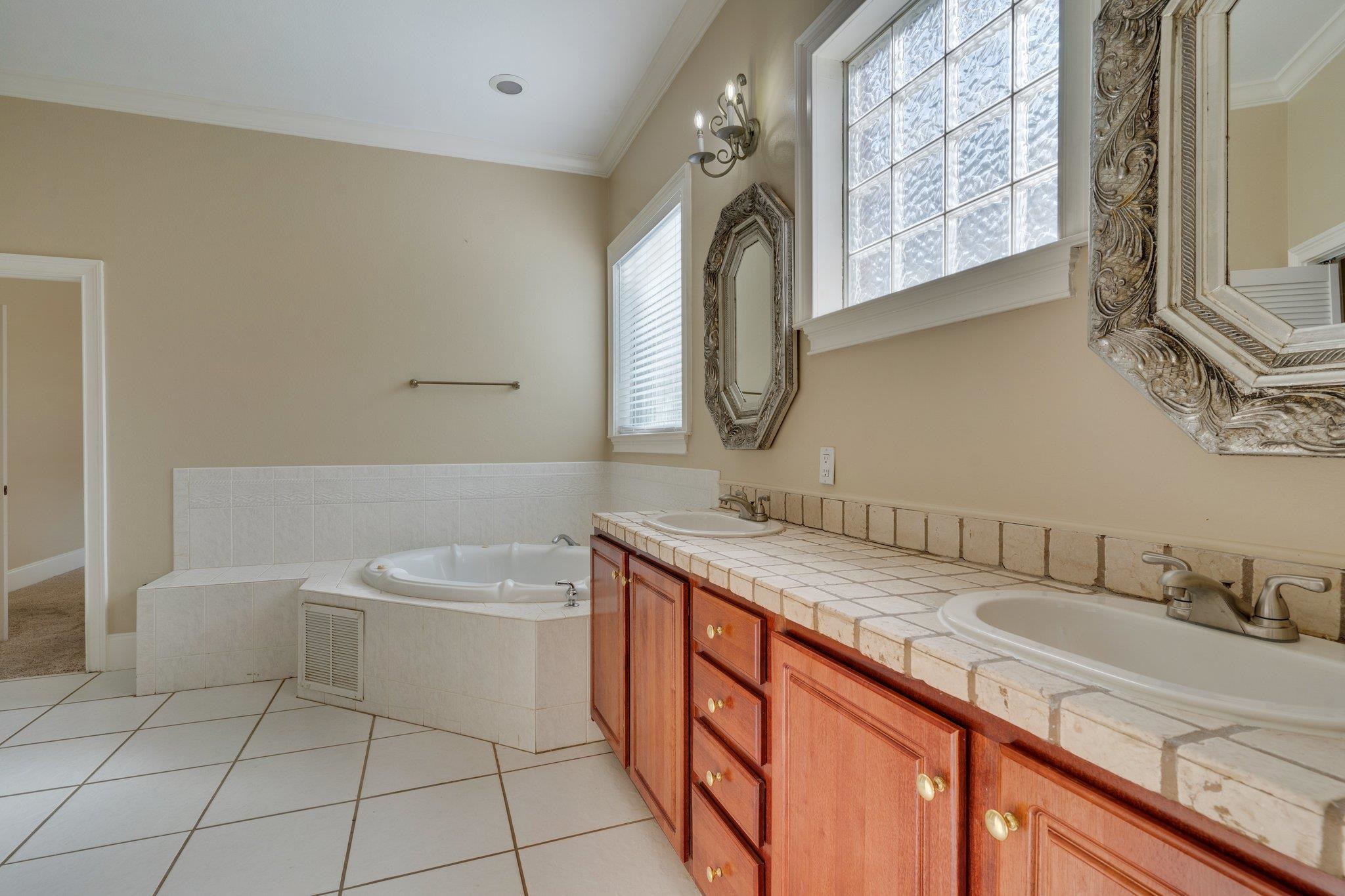 7829 Preservation Road, Tallahassee, Florida image 26