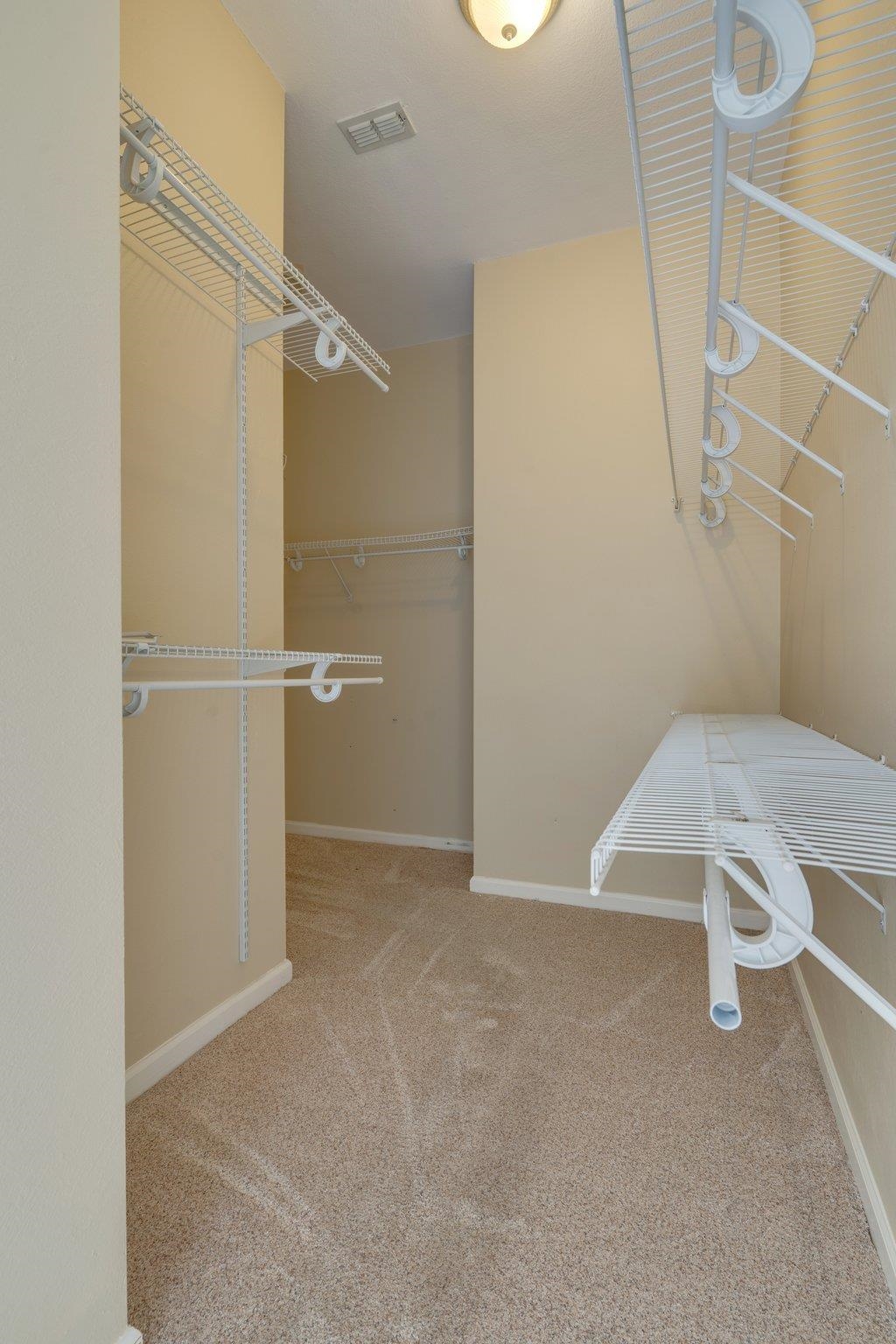 7829 Preservation Road, Tallahassee, Florida image 27
