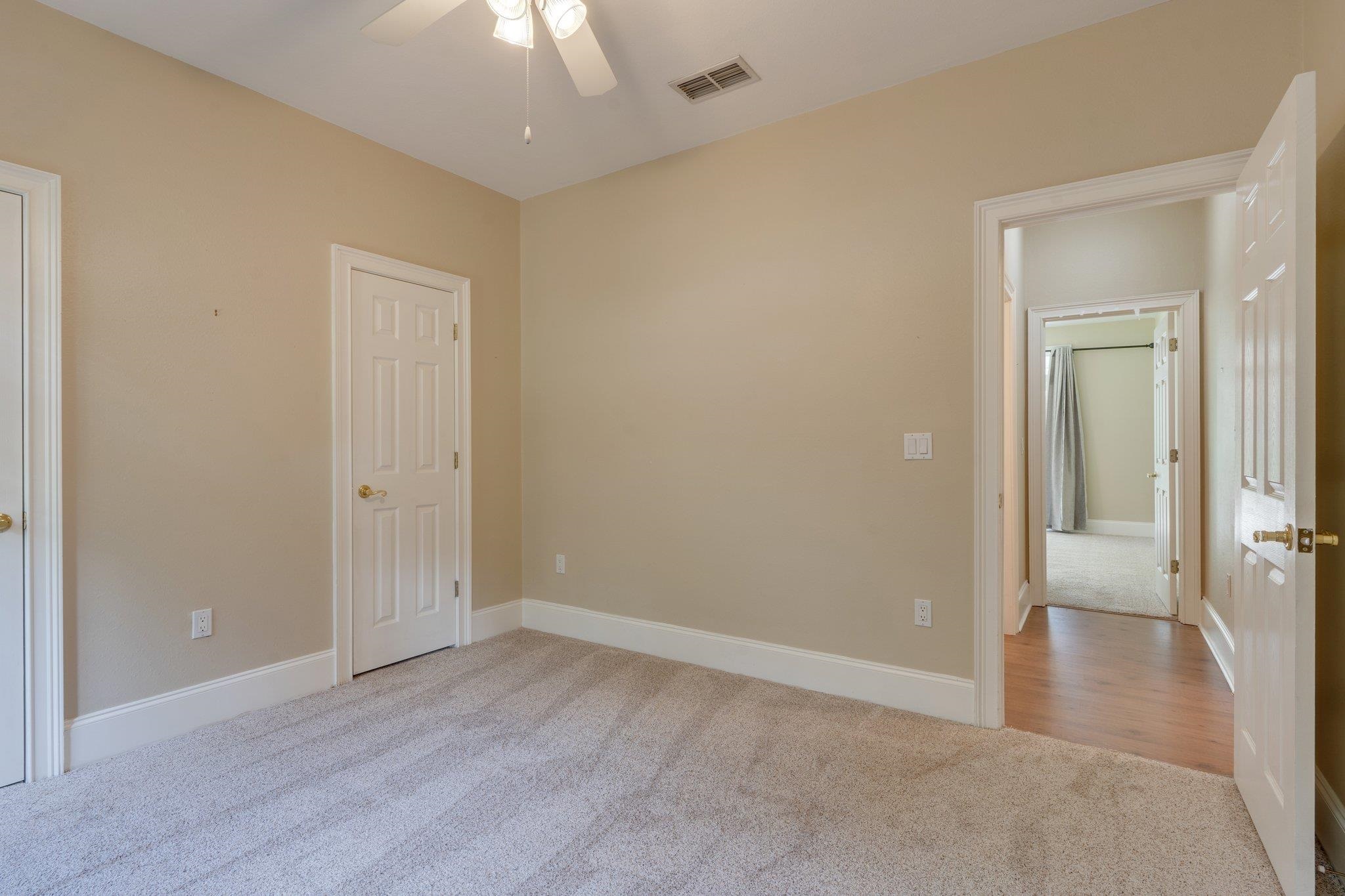 7829 Preservation Road, Tallahassee, Florida image 29