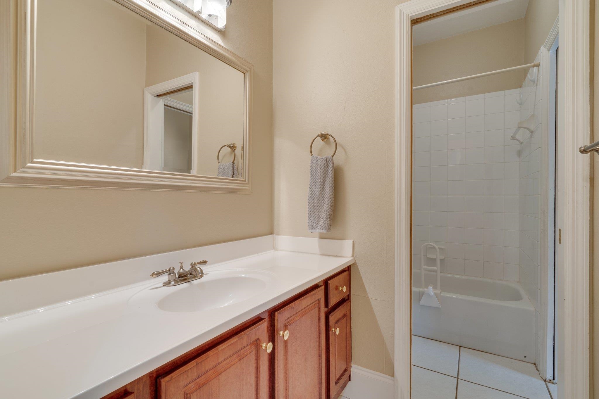 7829 Preservation Road, Tallahassee, Florida image 33