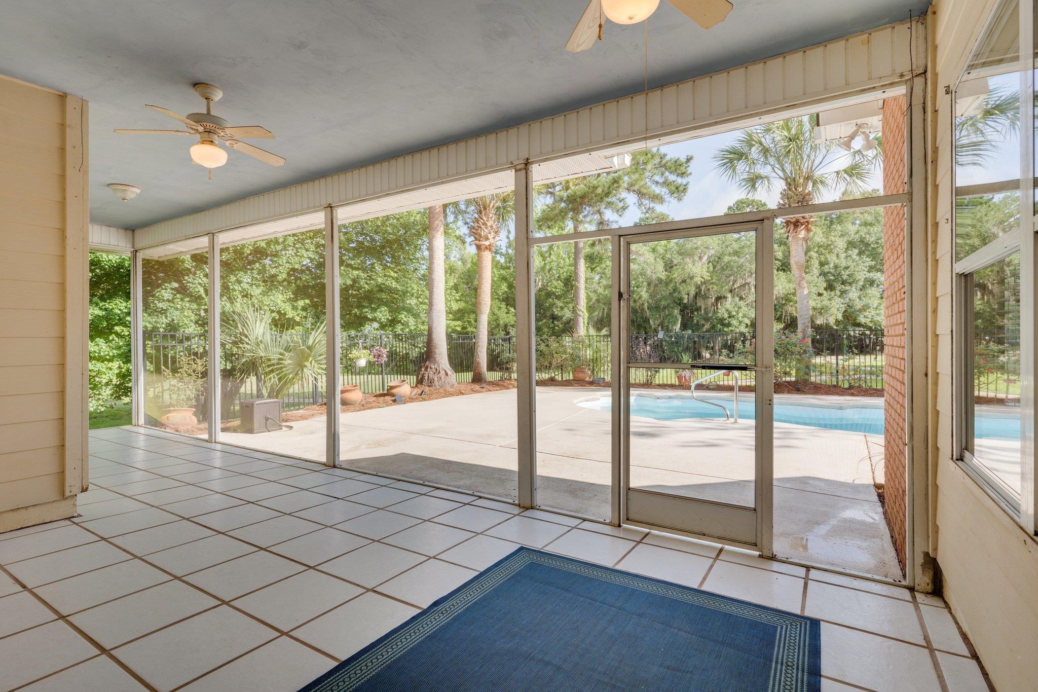 7829 Preservation Road, Tallahassee, Florida image 34