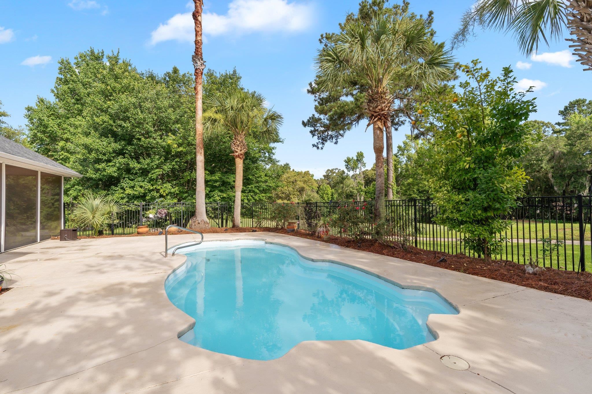 7829 Preservation Road, Tallahassee, Florida image 39