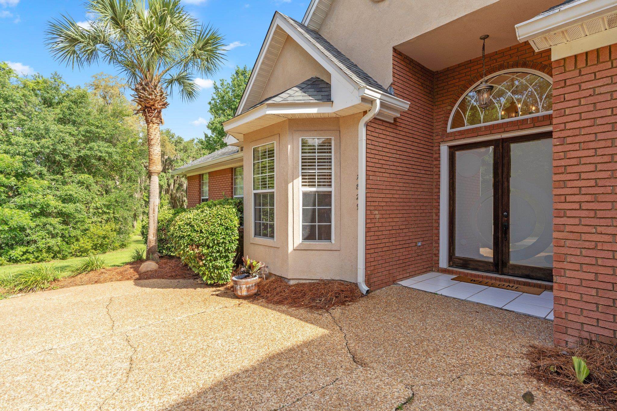 7829 Preservation Road, Tallahassee, Florida image 5